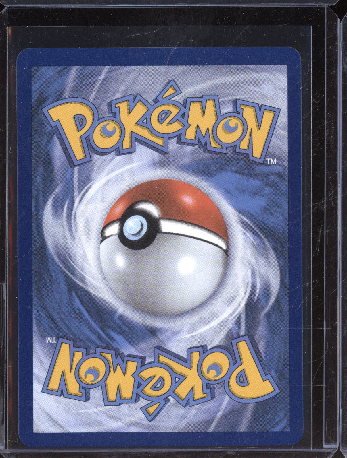 Mimikyu 2021 Pokemon Celebrations SWSH136 Black Star Promo