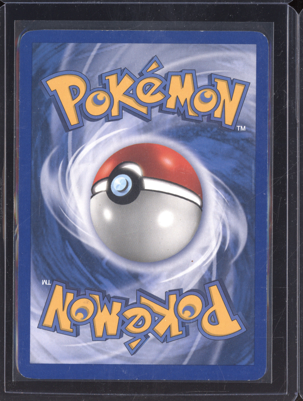 2002 Wizards of the Coast Expedition Base Set 82 Ivysaur Reverse Holo