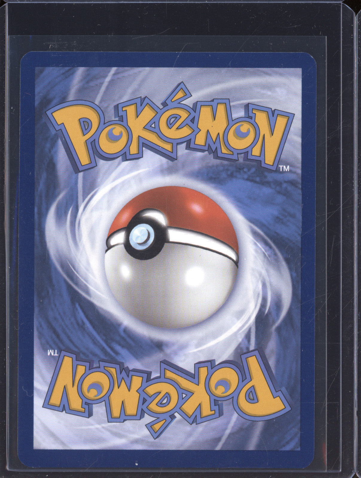 Zapdos ex 2023 Pokemon 151 202/165 Special Illustration Rare