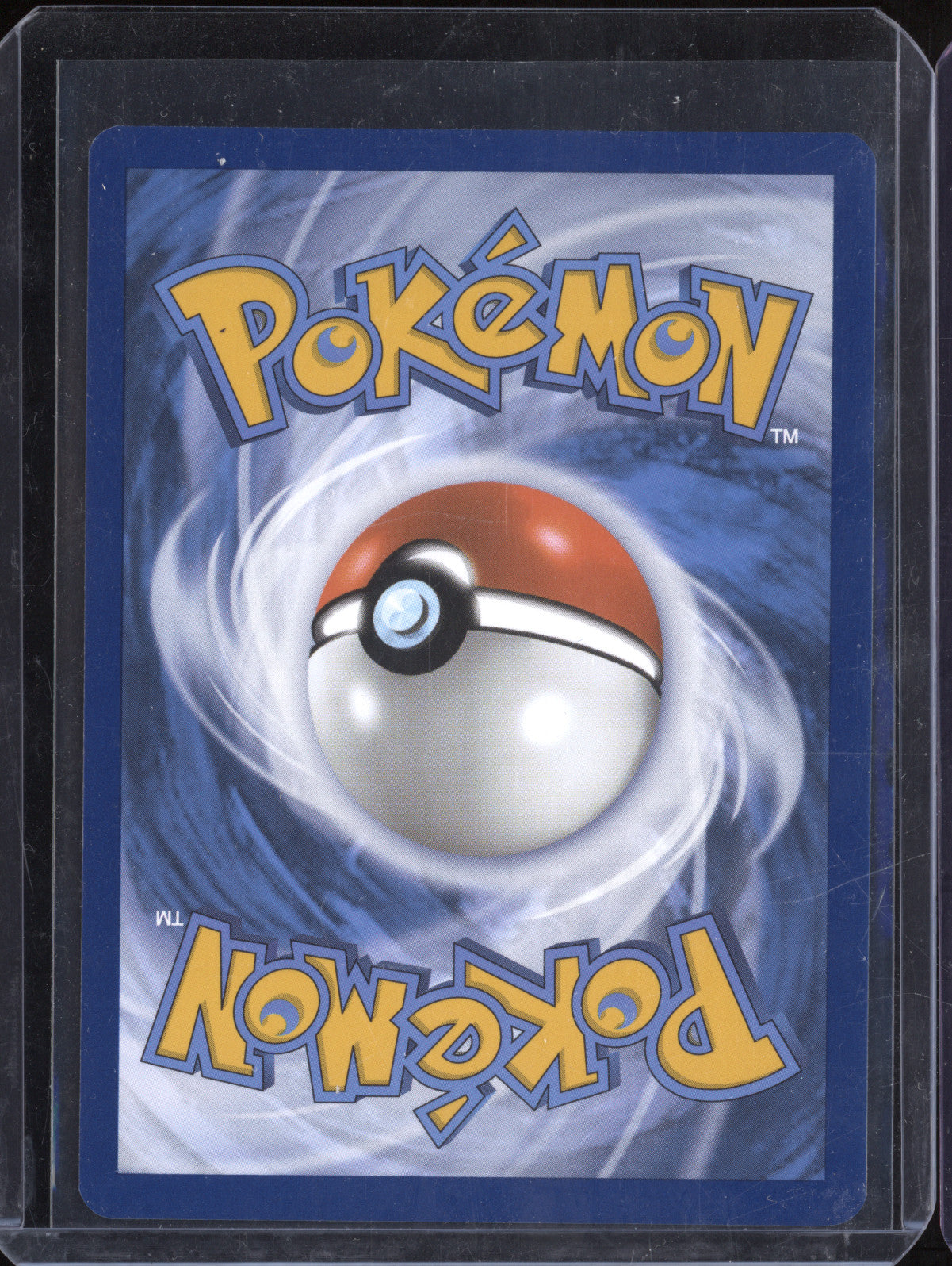 Hydrapple ex 2024 Pokemon Stellar Crown 167/142 Special Illustration Rare