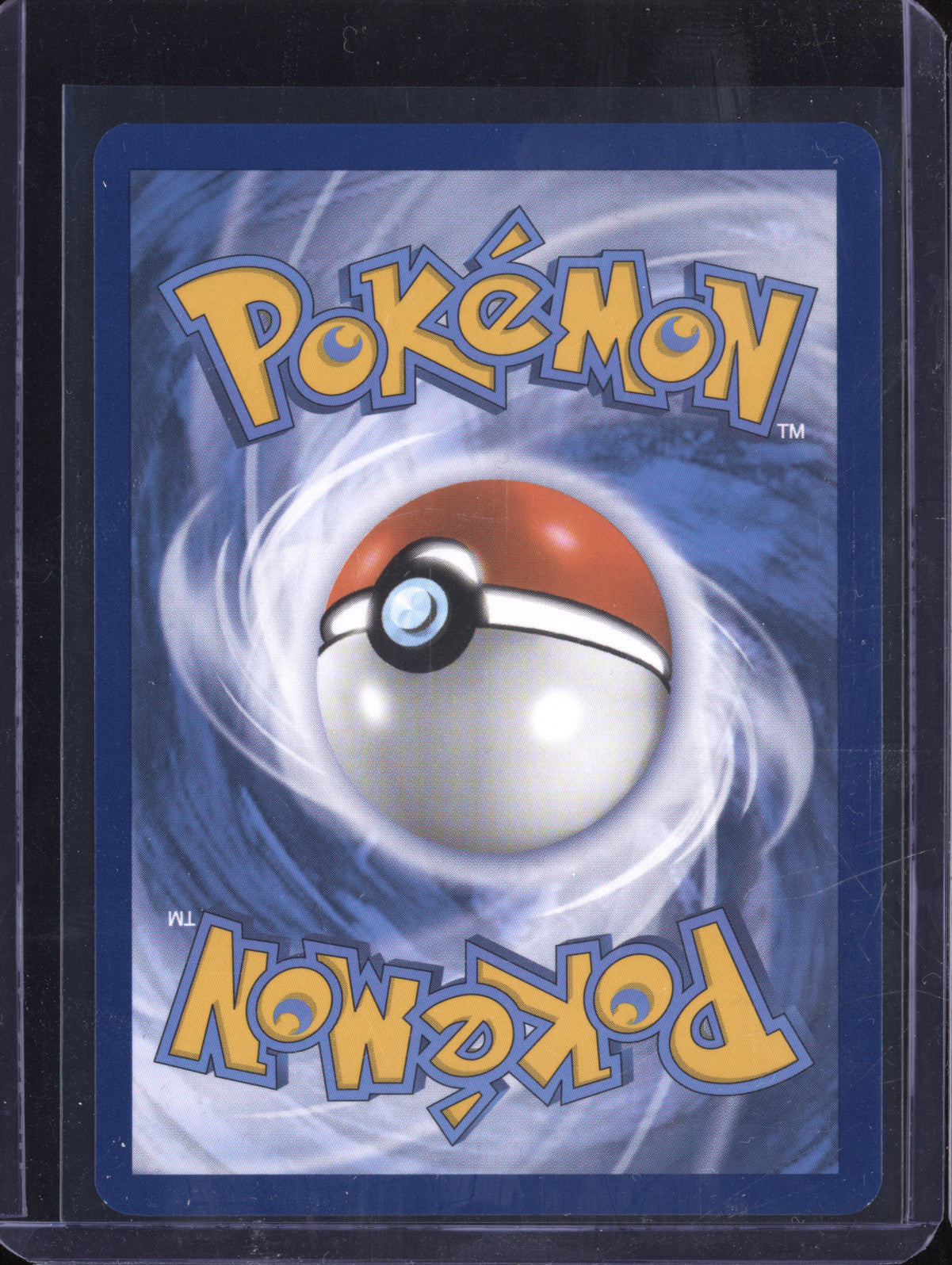 Hydrapple ex 2024 Pokemon Stellar Crown 167/142 Special Illustration Rare