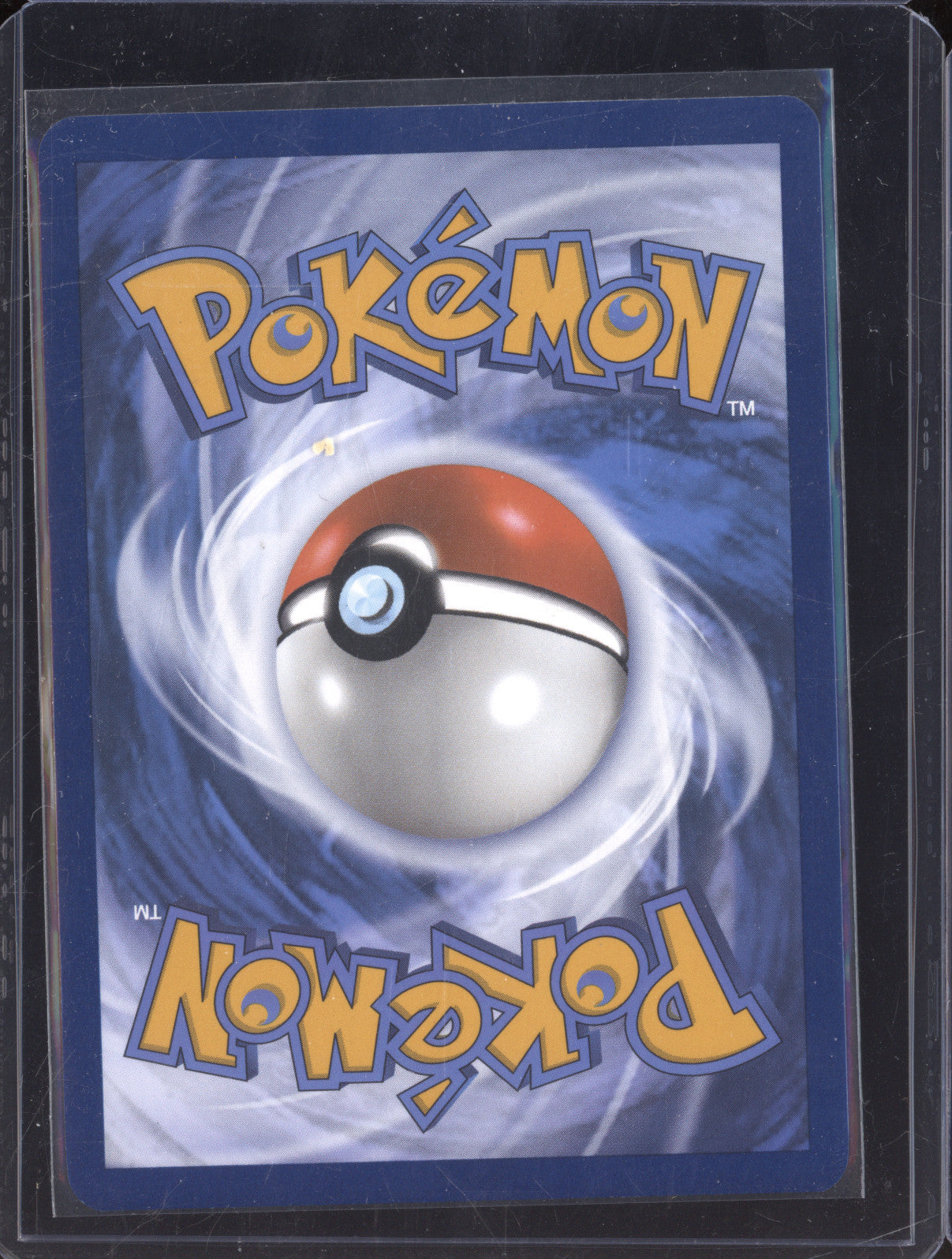 2025 Pokemon Scarlet & Violet Promo Cards 173 Eevee Prismatic Evolutions