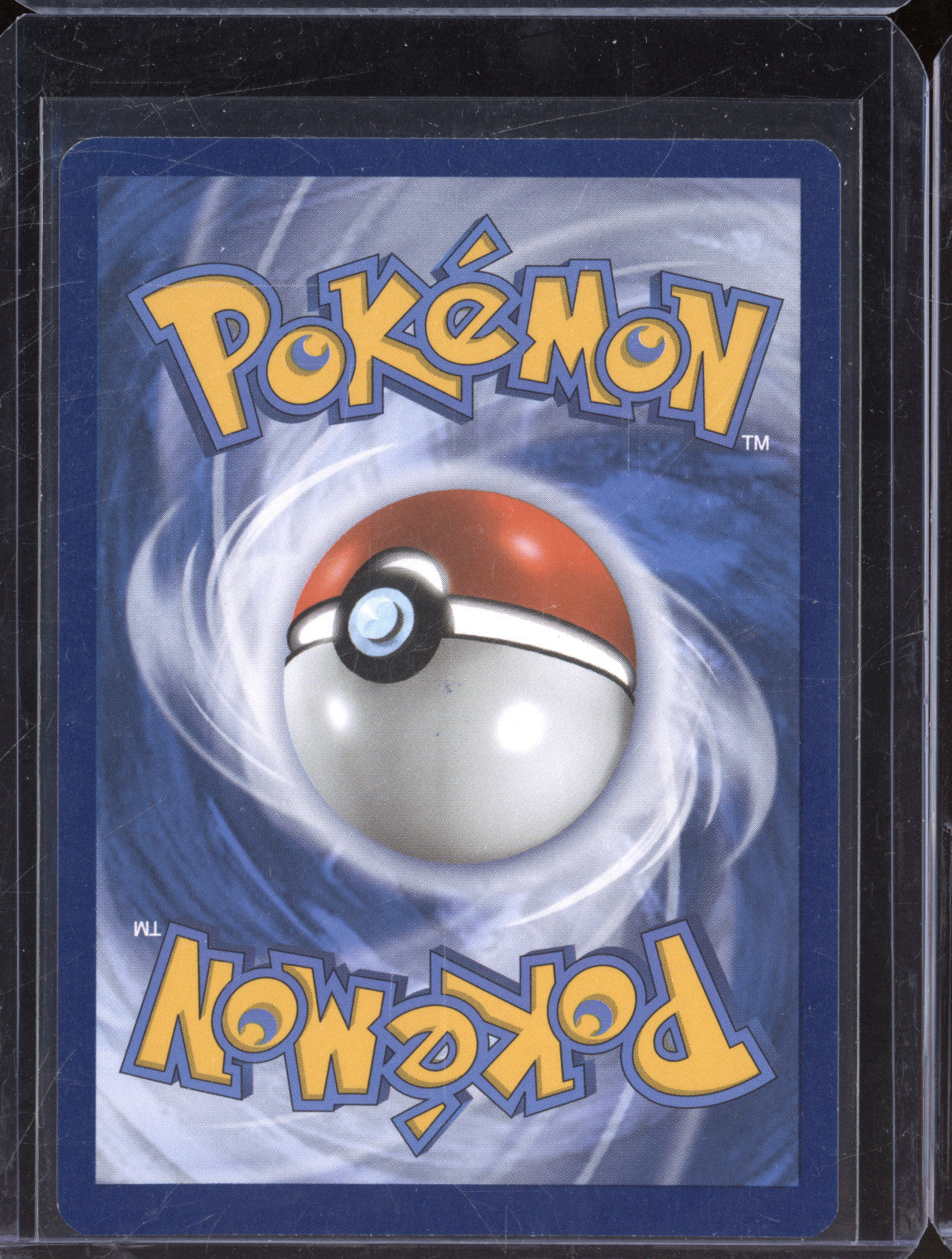 Greninja 2021 Pokemon Celebrations Classic Collection SWSH144 Gold Star Promo