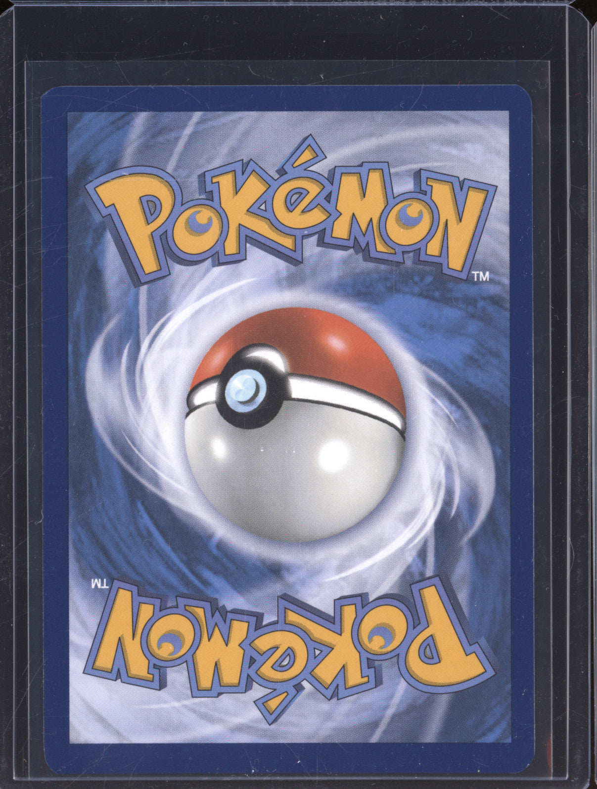 Golisopod ex 2023 Pokemon Paradox Rift 246/182 Special Illustration Rare