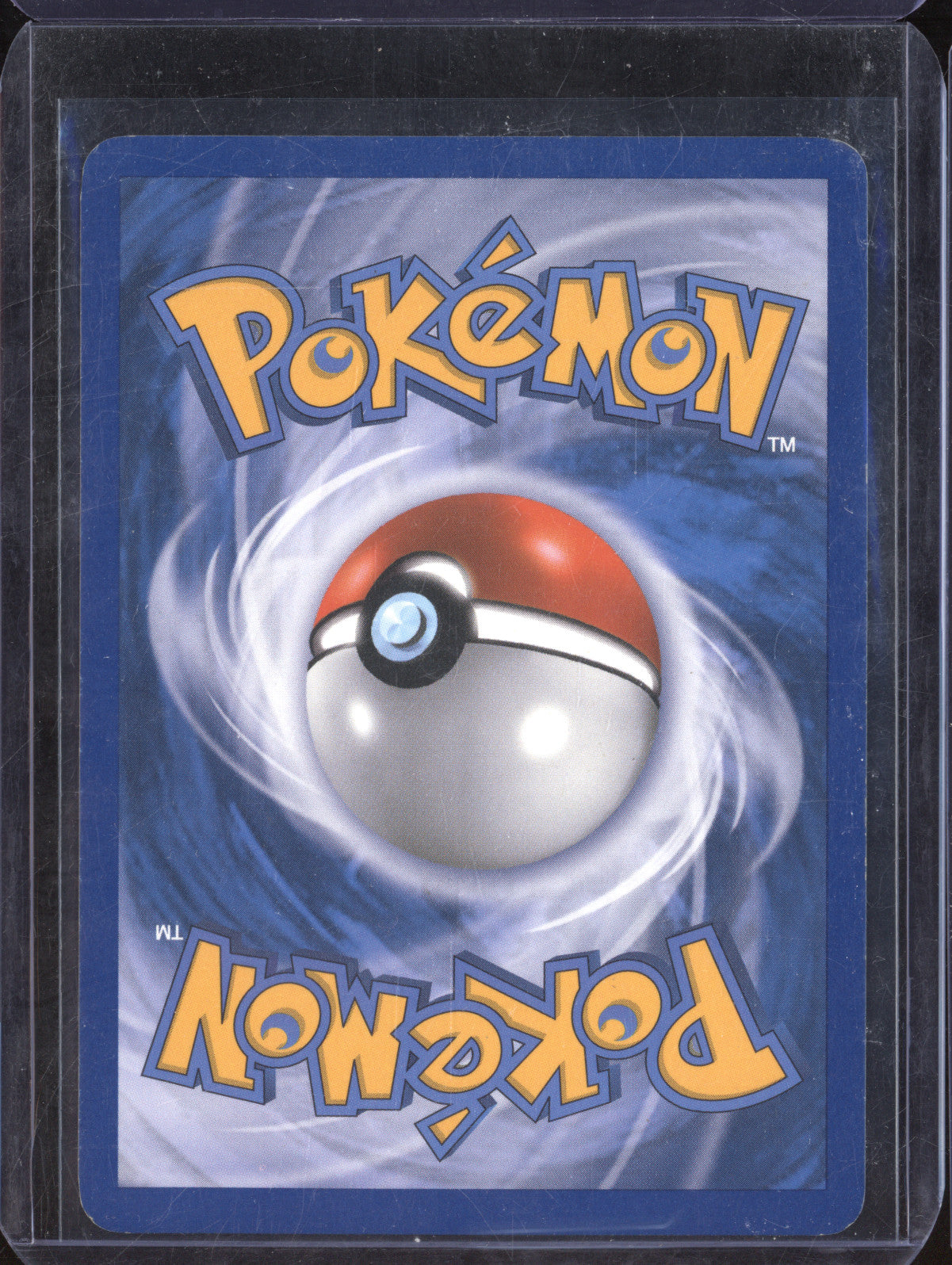 Celebi 2010 Pokemon HS Triumphant 92/102 Holo