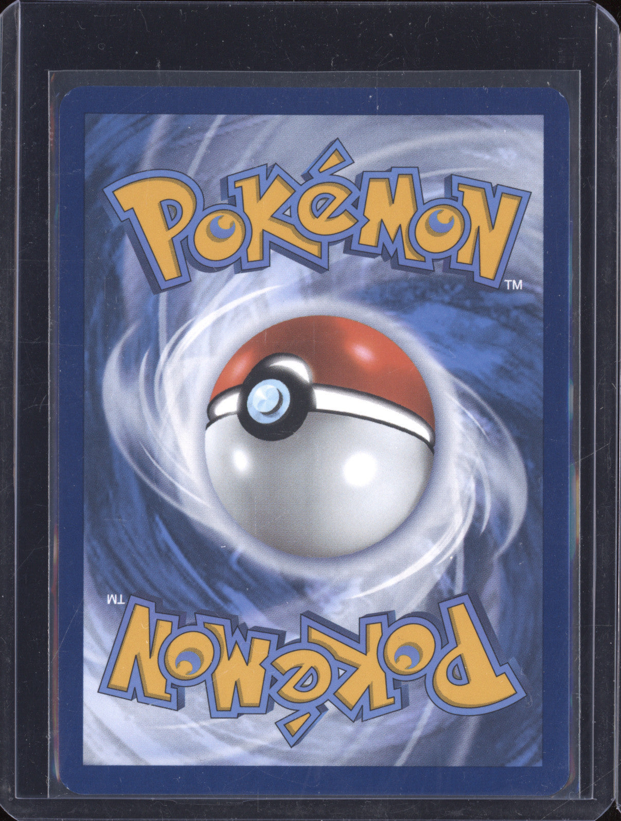 2025 Pokemon Journey Together 161 Articuno Illustration Rare