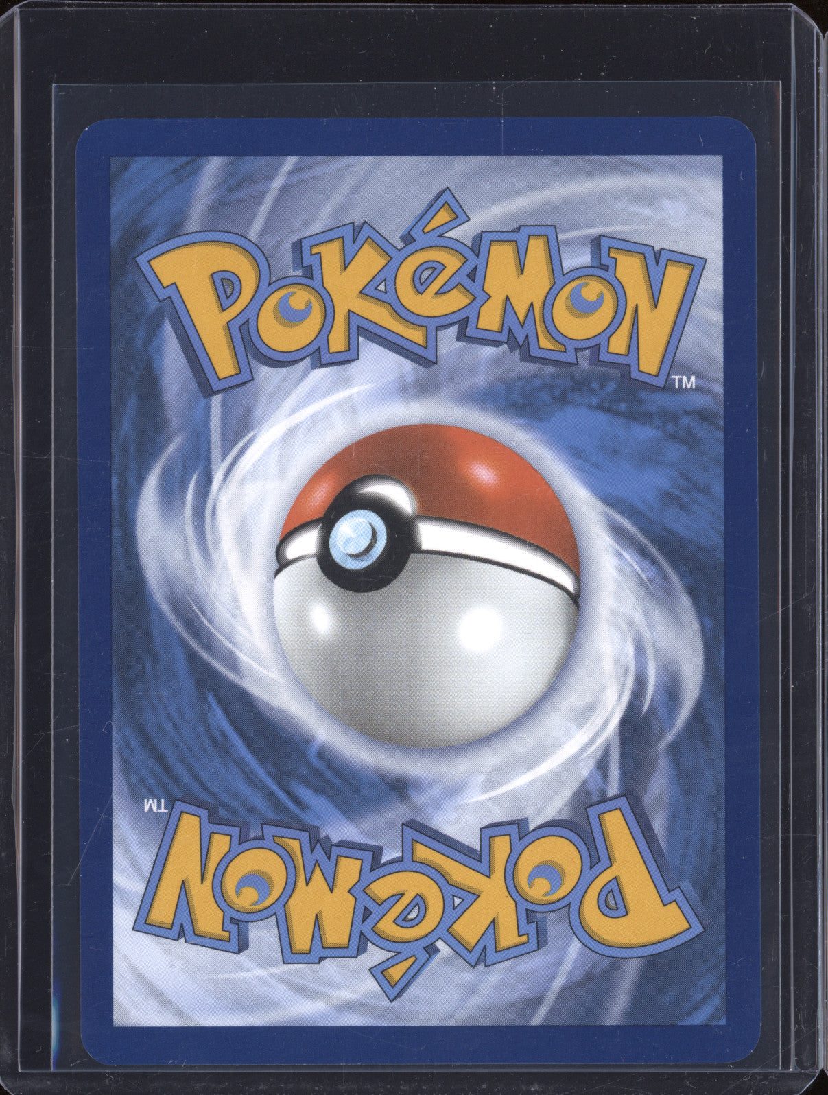Jasmine's Gaze 2024 Pokemon Surging Sparks 245/191 Special Illustration Rare