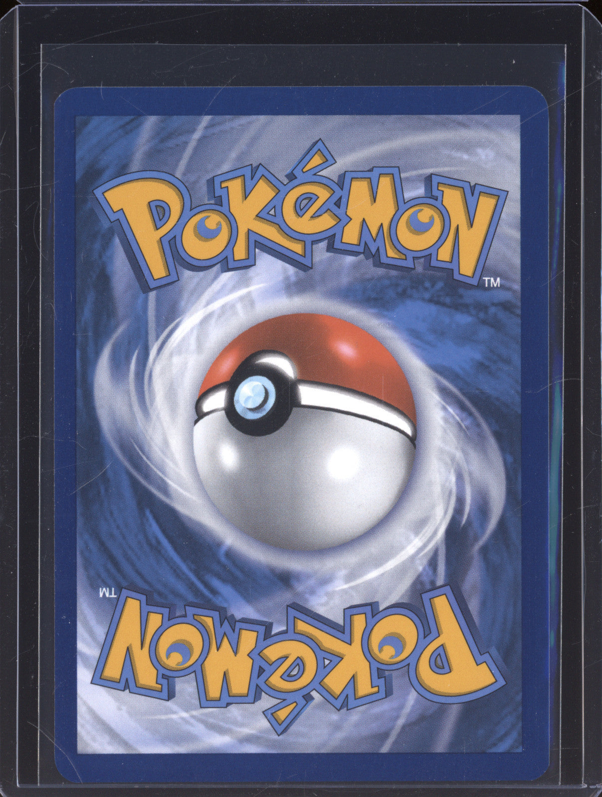 2025 Pokemon Journey Together JTG 161 Articuno Illustration Rare