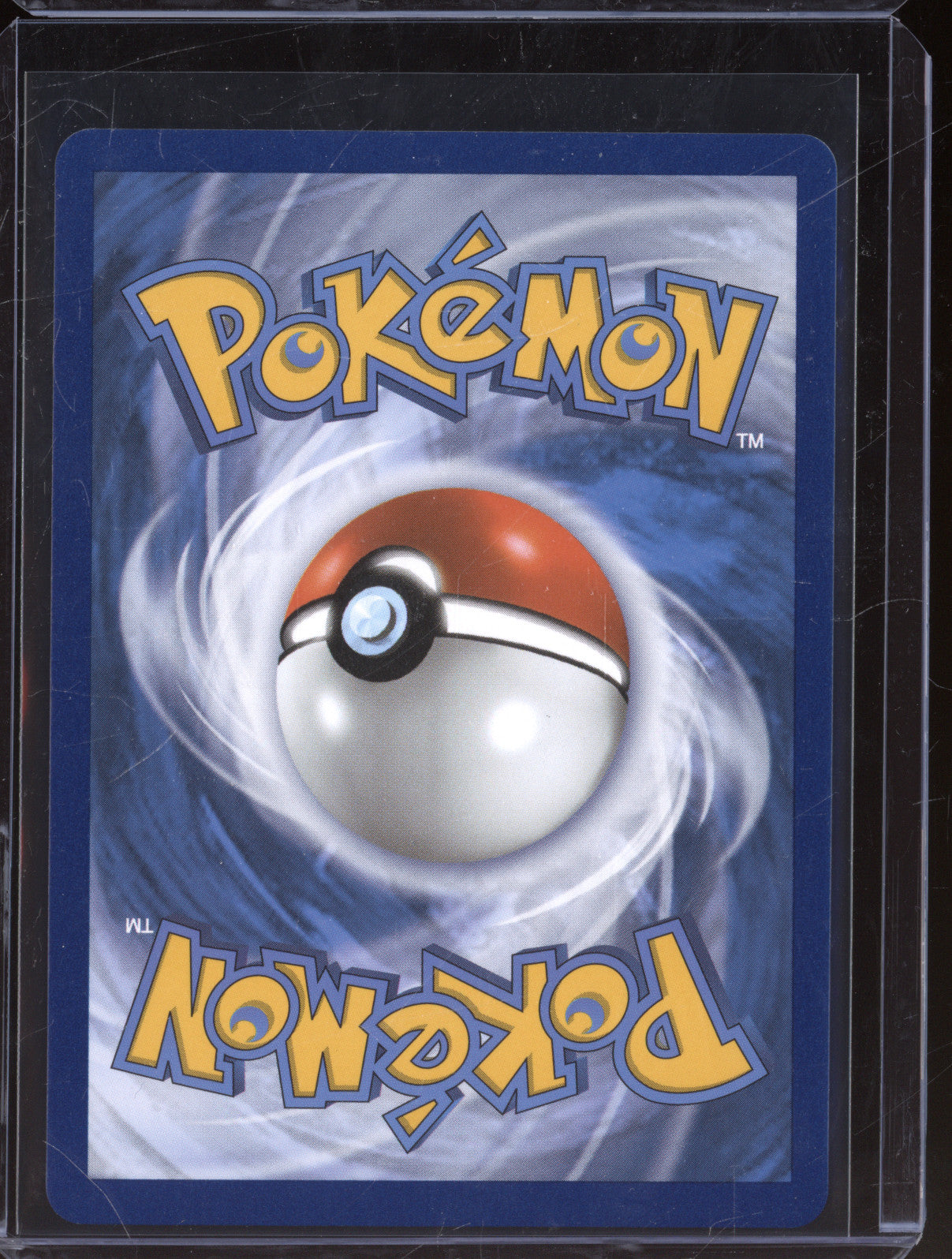 Mewtwo EX 2021 Pokemon Celebrations Classic Collection 54/99