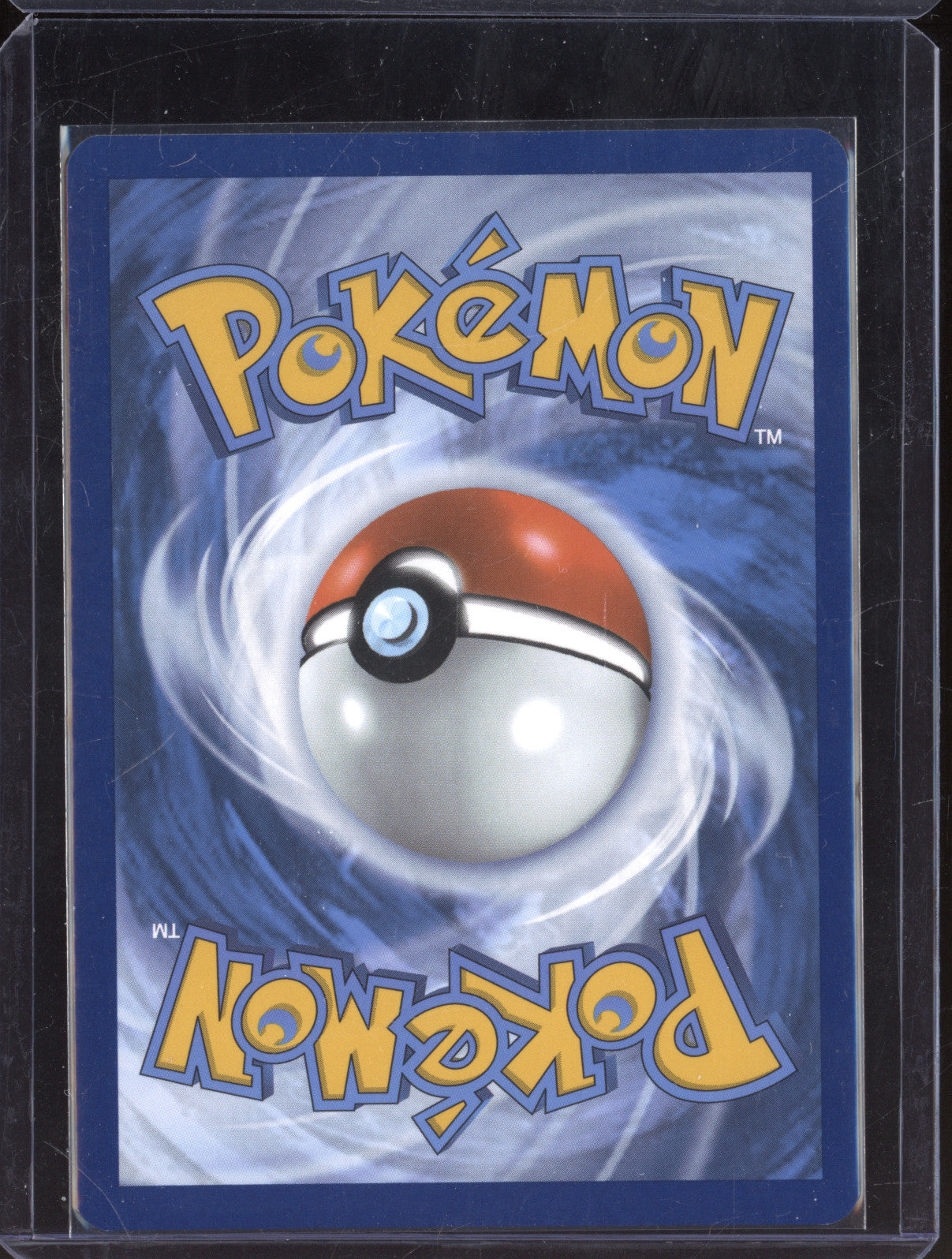 2025 Pokemon White Flare 109 Ducklett White Flare