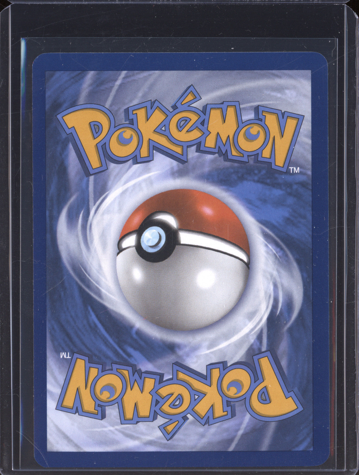 Lisia's Appeal 2024 Pokemon Surging Sparks 246/191 Special Illustration Rare