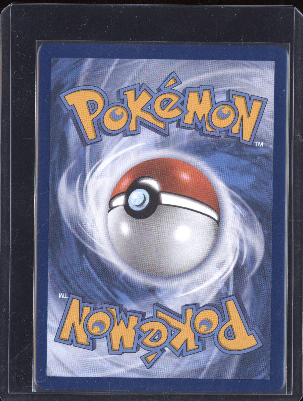 2025 Pokemon Mega Evolution Bulbasaur 133 Illustration Rare