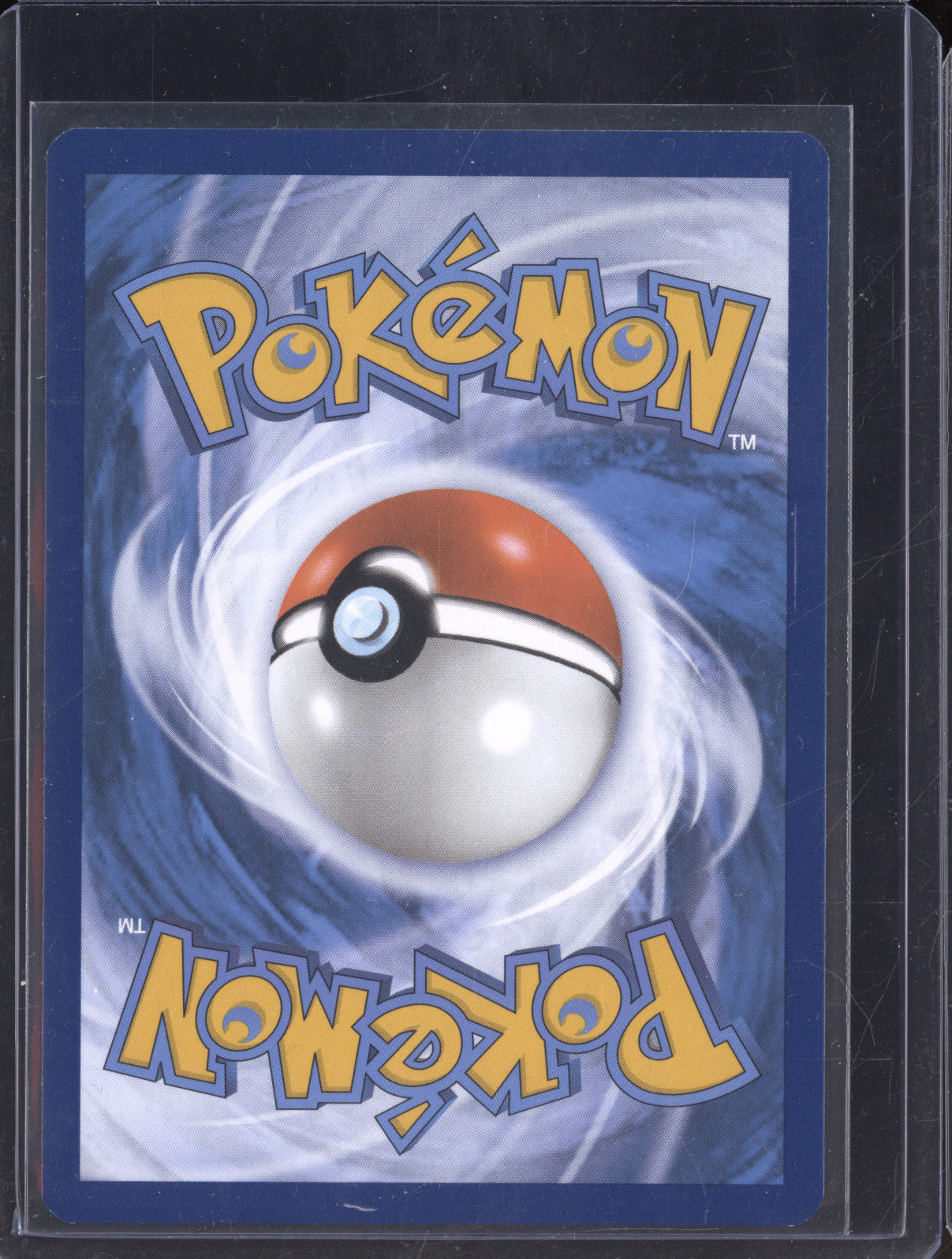 2023 Pokemon Paradox Rift 205 Yveltal Illustration Rare