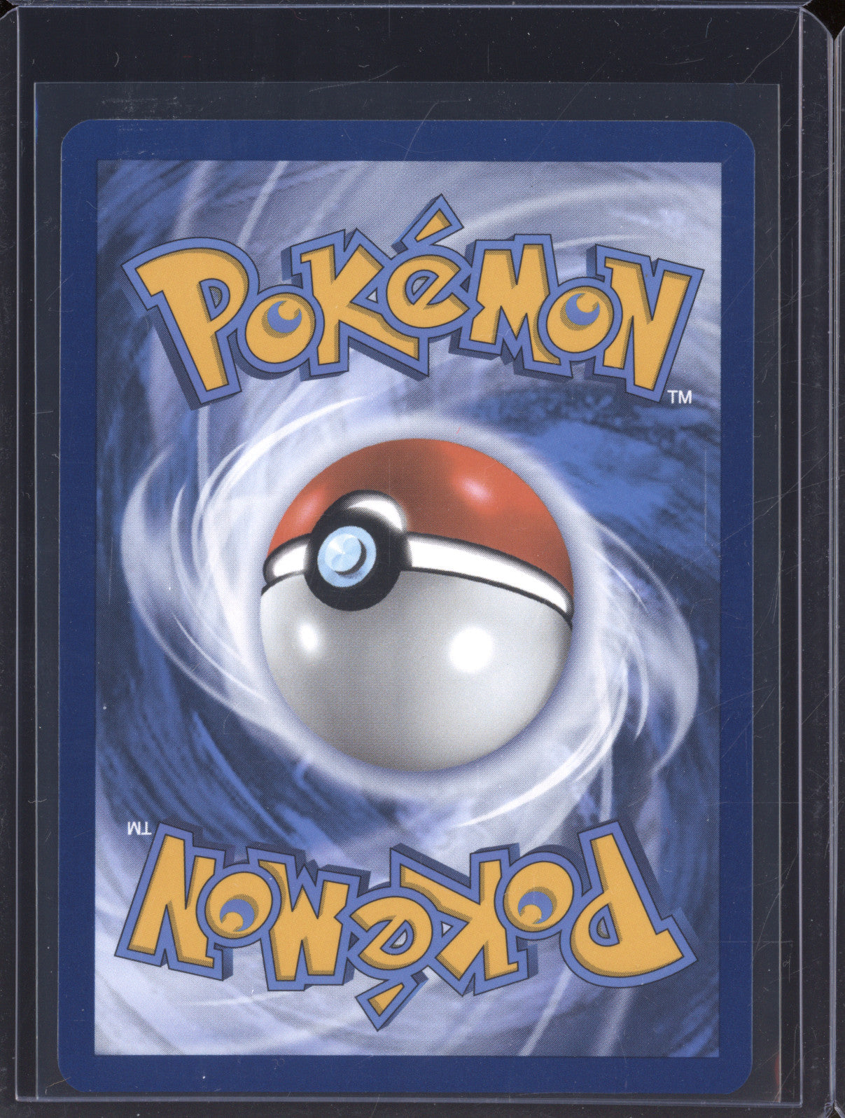 Team Rocket's Meowth 2025 Pokemon Destined Rivals 203/182 Illustration Rare