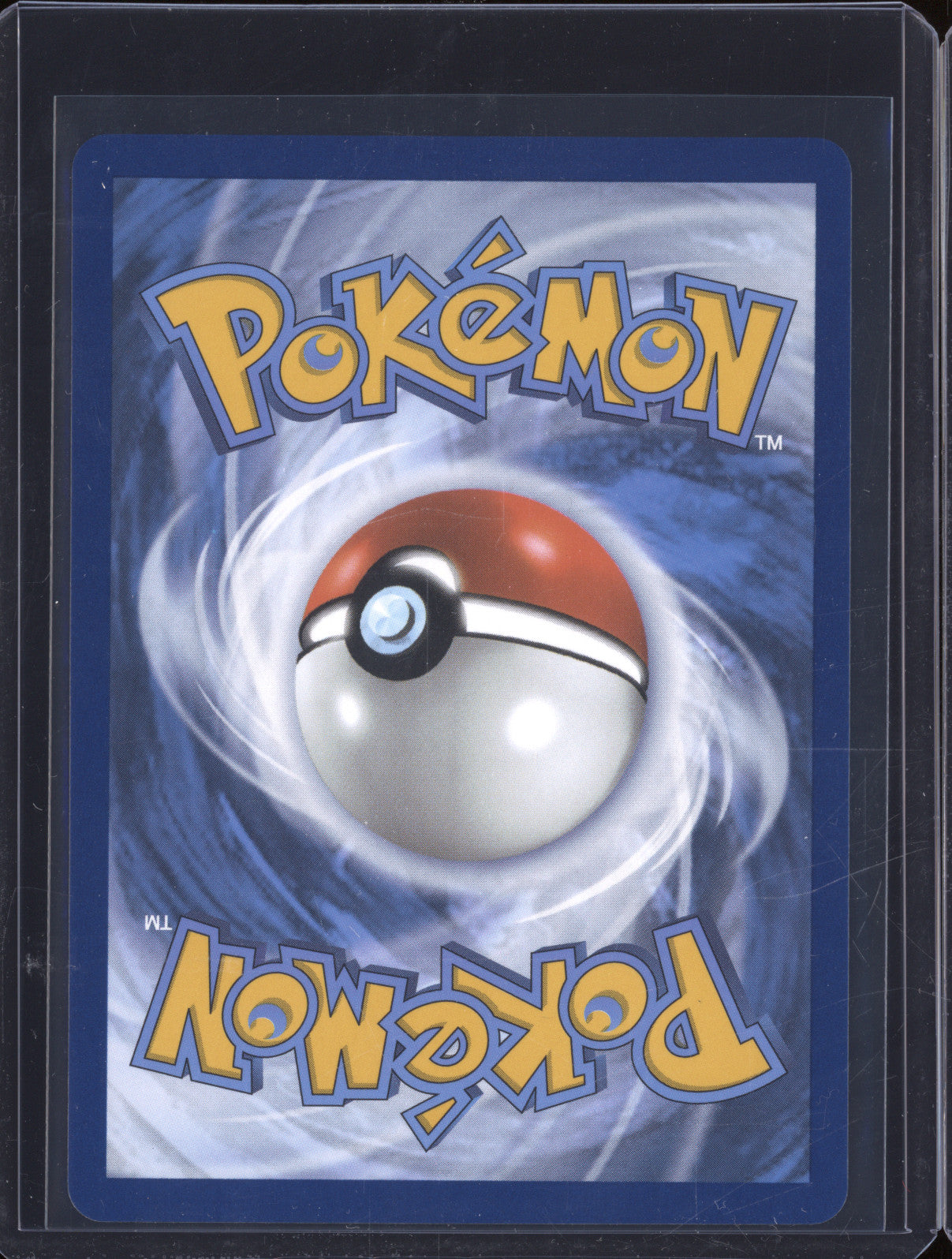 Team Rocket's Mewtwo ex 2025 Pokemon Destined Rivals 213/182 Ultra Rare