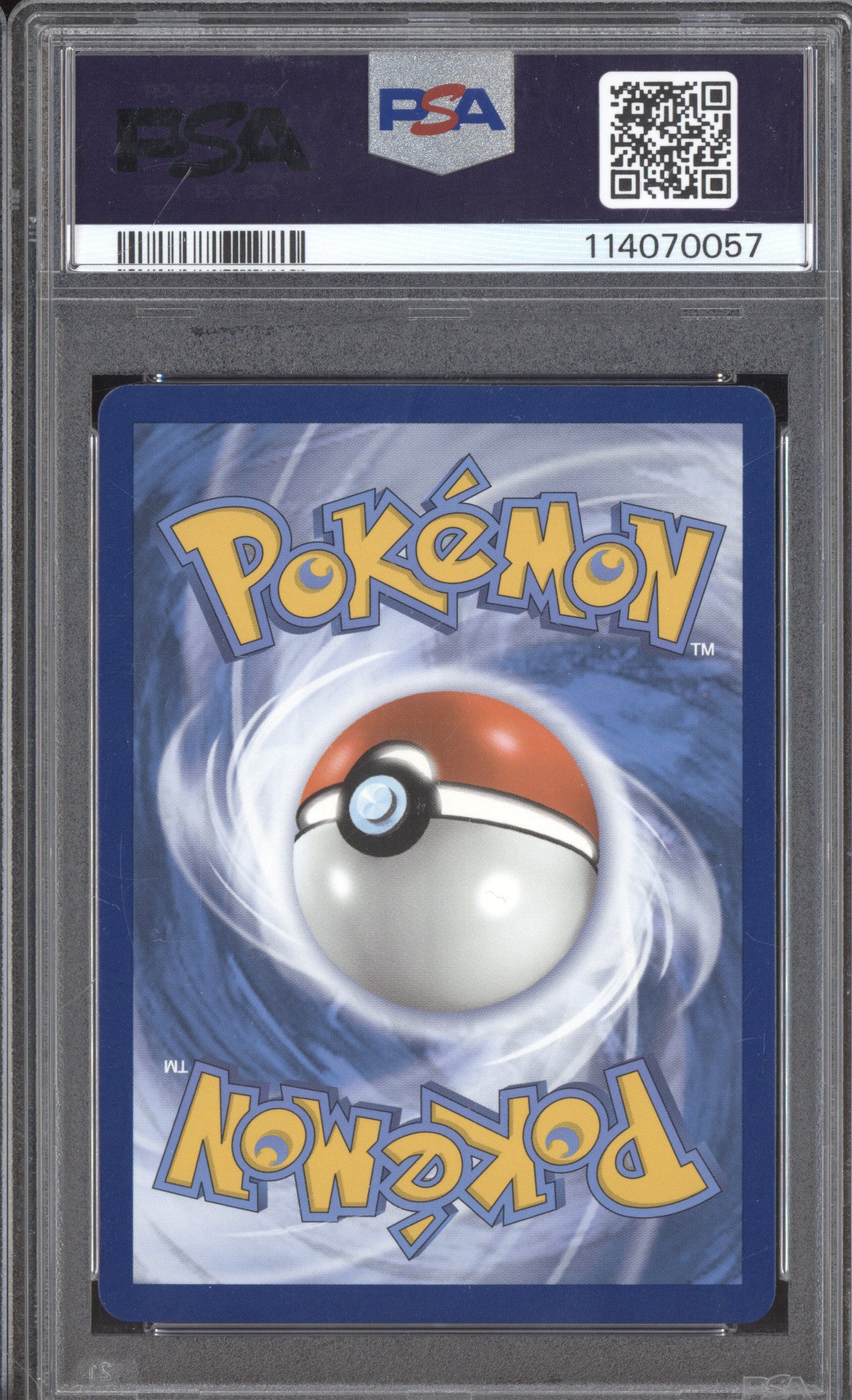 Galarian Zapdos V 2022 Pokemon Brilliant Stars 182/172 Secret Rare PSA 10