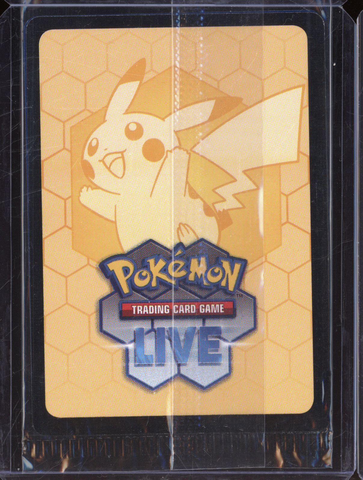 Bulbasaur 2025 Pokemon Mega Evolutions MEG 133/132 Box Topper Stamp Promo