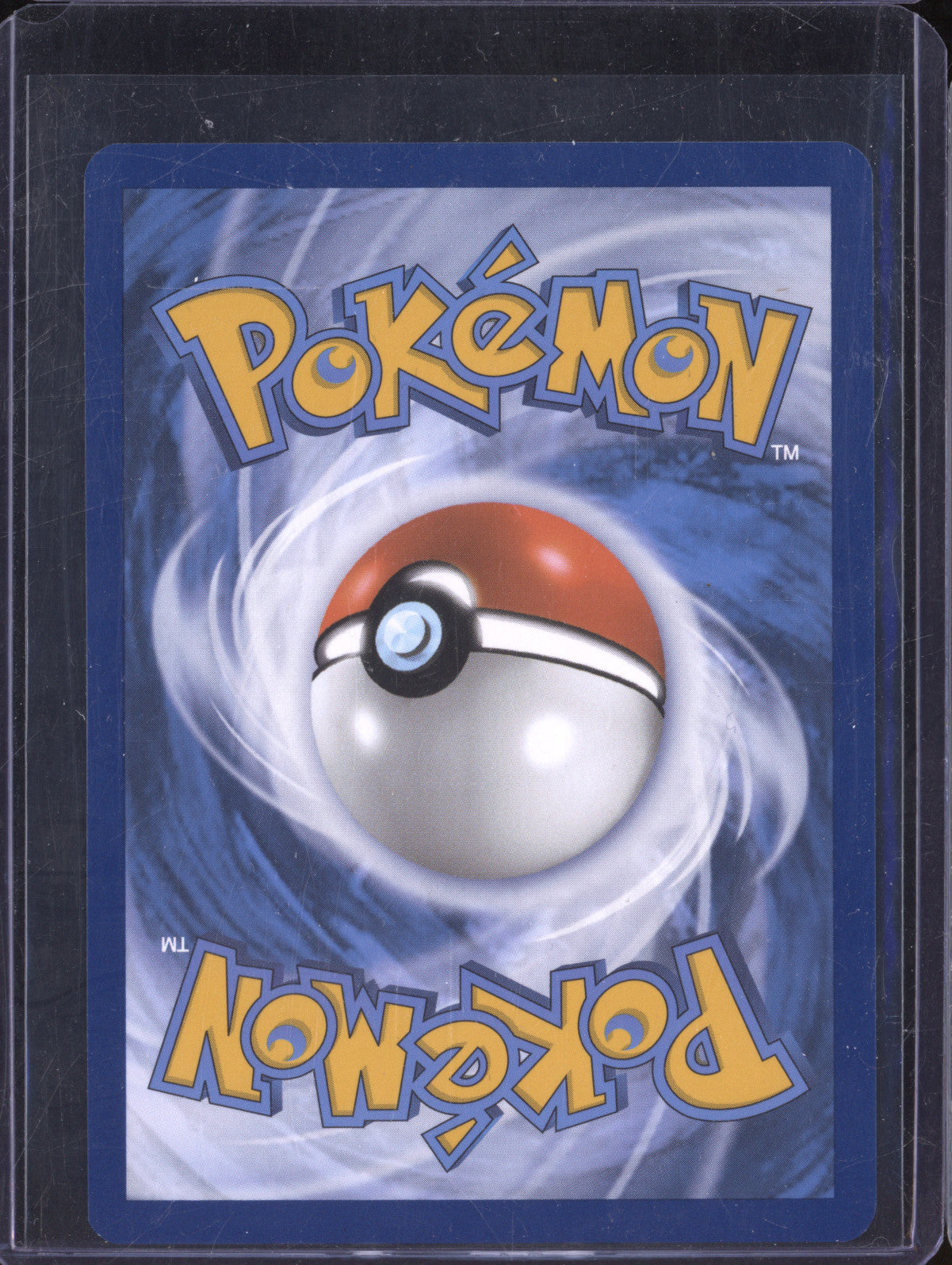 Briar 2024 Pokemon Stellar Crown 171/142 Special Illustration Rare