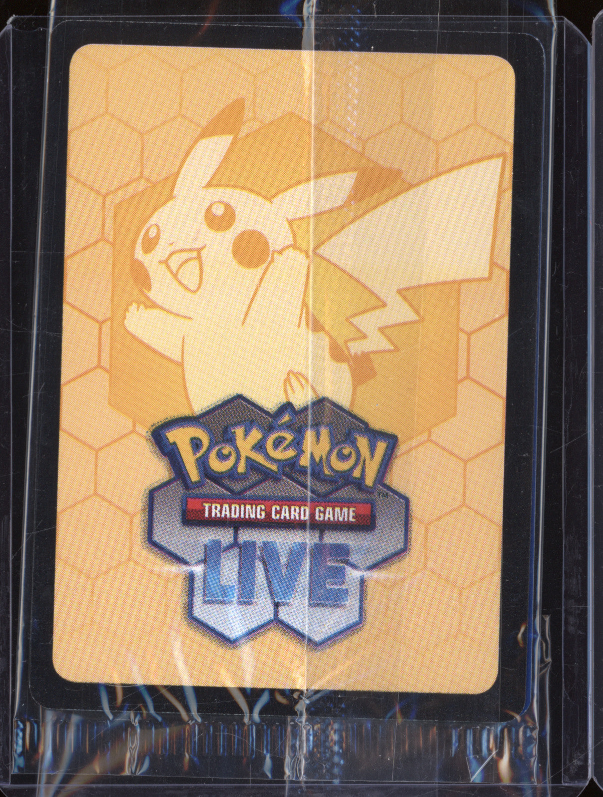 Bulbasaur 2025 Pokemon Mega Evolutions MEG 133/132 Box Topper Stamp Promo