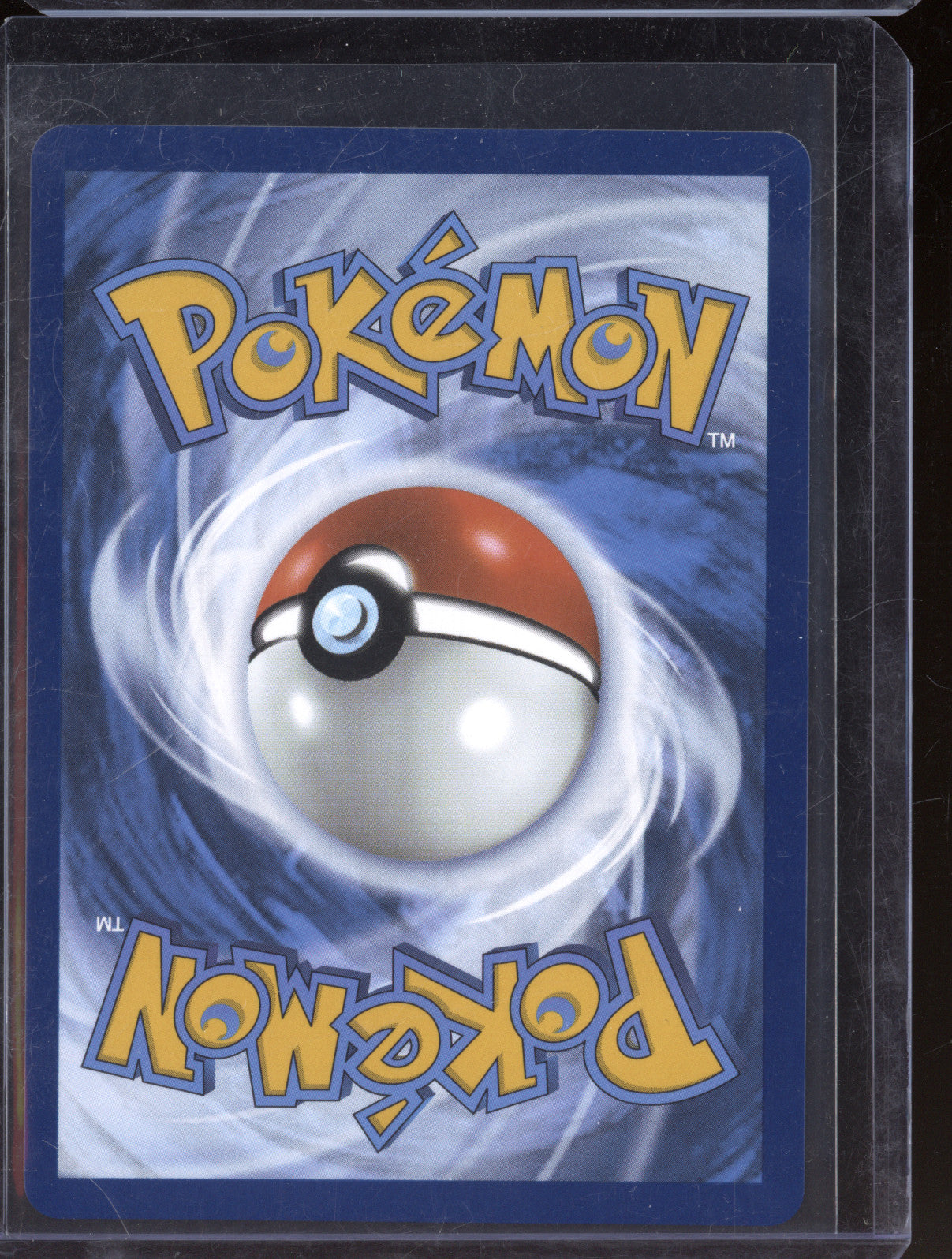 Kyurem ex 2025 Pokemon Black Bolt 165/086 Special Illustration Rare