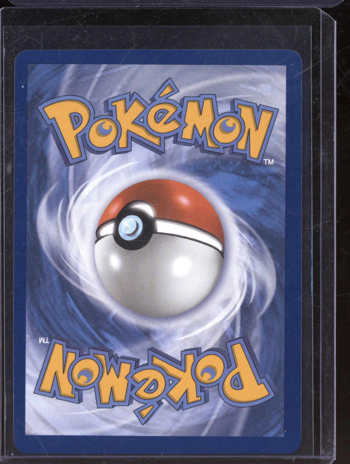 2025 Pokemon Meowth 106/094 Phantasmal Flames Illustration Rare