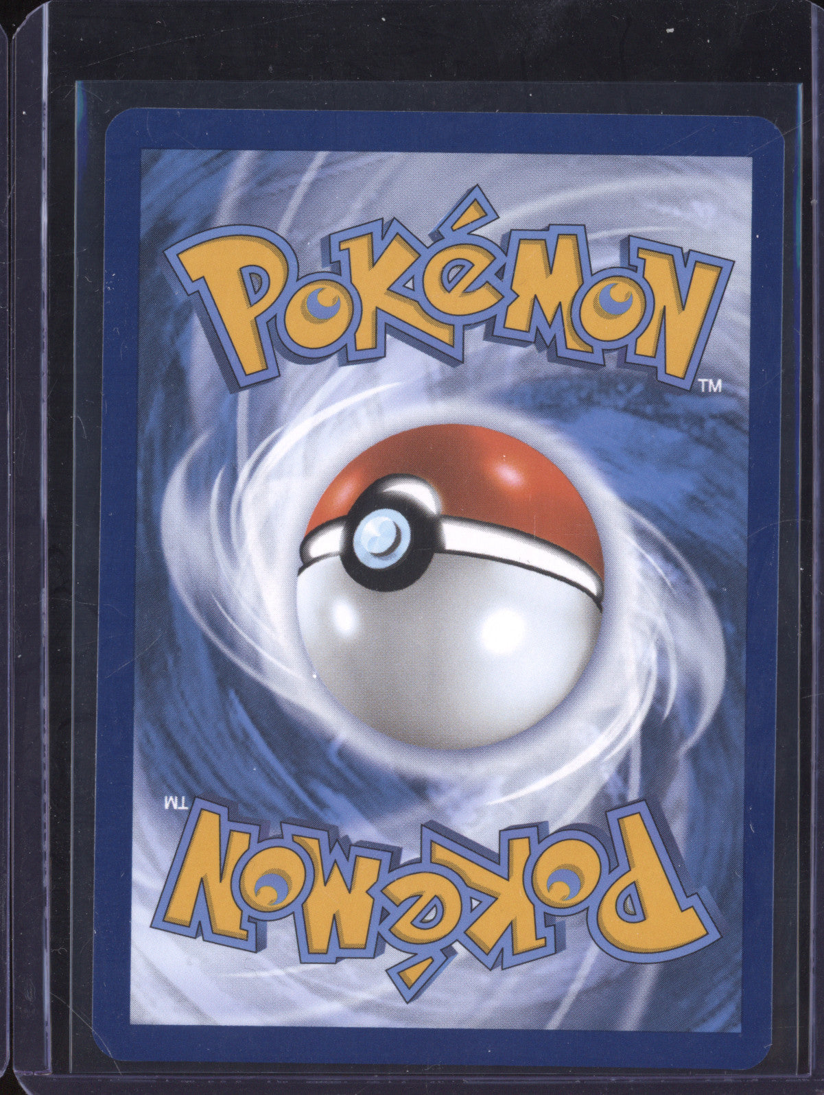 Latios 2024 Pokemon Surging Sparks 203/191 Illustration Rare