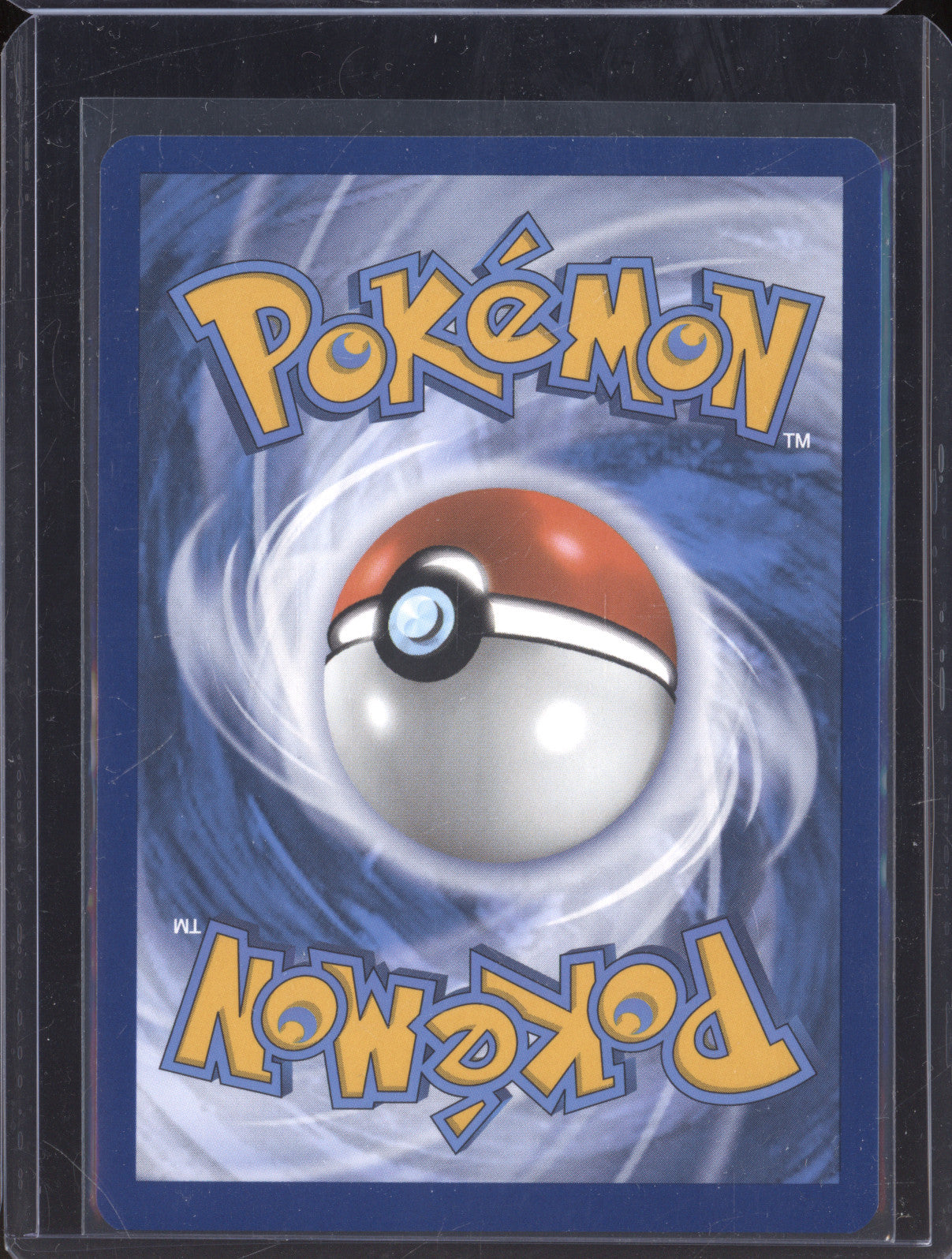 Arbok 2024 Pokemon Temporal Forces 176/162 Illustration Rare