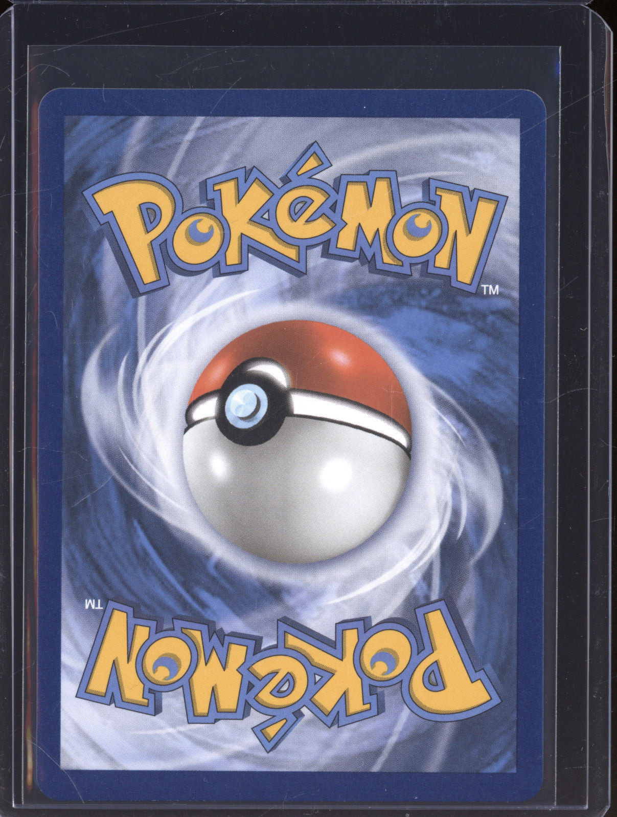 Blastoise 2021 Pokemon 25th Celebrations 2/102 Holo