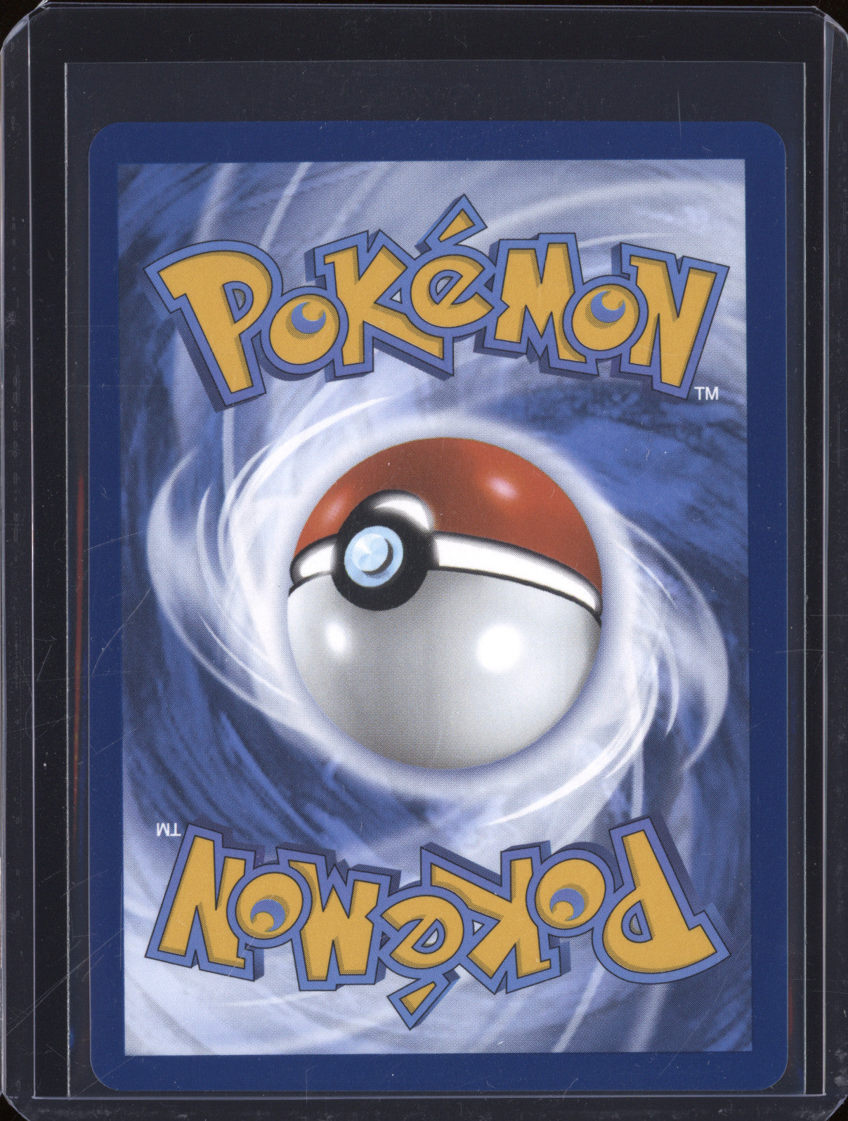 2025 Pokemon Mega Evolutions MEG 135 Exeggutor Illustration Rare