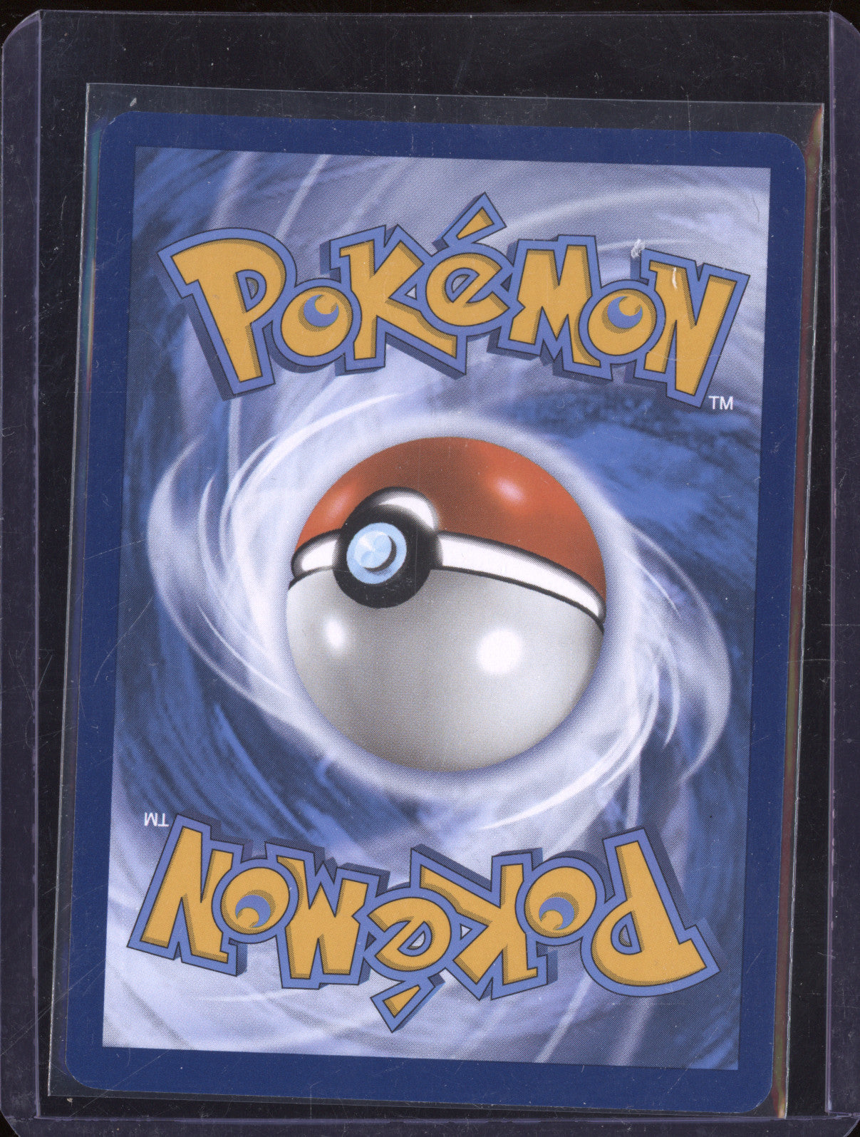 2023 Pokemon Scarlet & Violet MEW EN 151 204/165 Giovanni Special Illustration