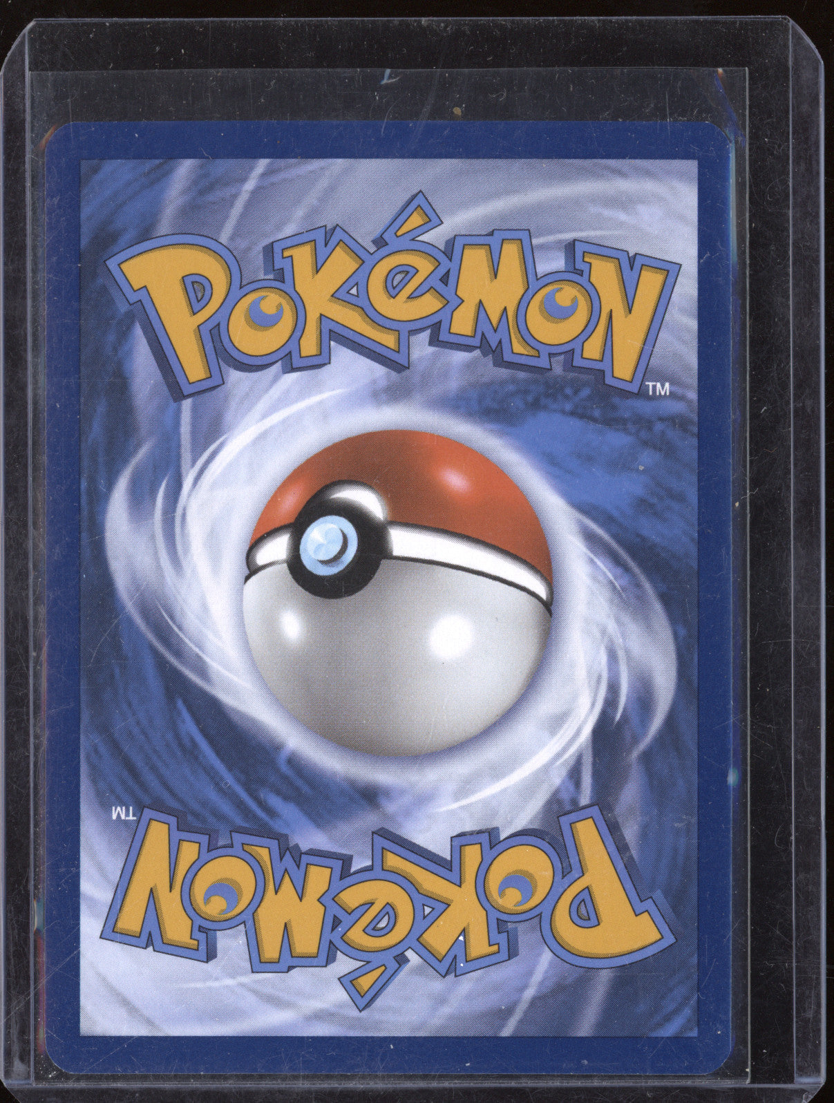 Alakazam ex 2023 Pokemon 151 201/165 Special Illustration Rare