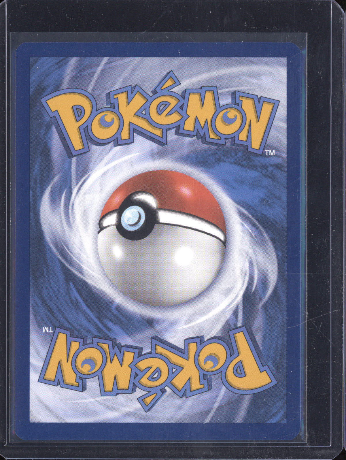 Gengar 2022 Pokemon Lost Origin TG06/TG30 Full Art