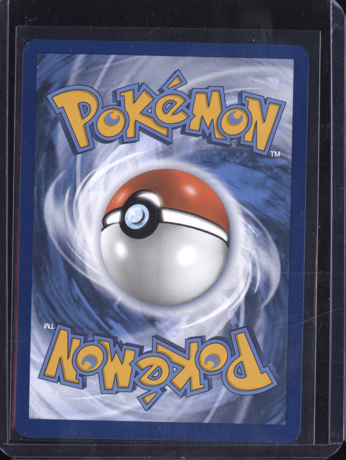 Alolan Dugtrio 2024 Pokemon Surging Sparks 208/191 Illustration Rare
