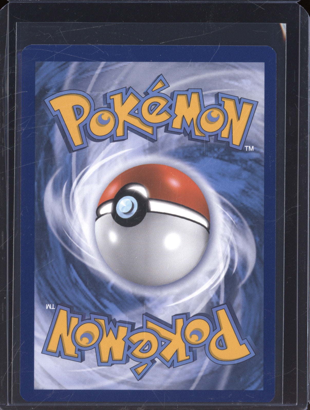 Charizard Vmax 2022 Pokemon Sword & Shield Promo SWSH261 UPC Promo