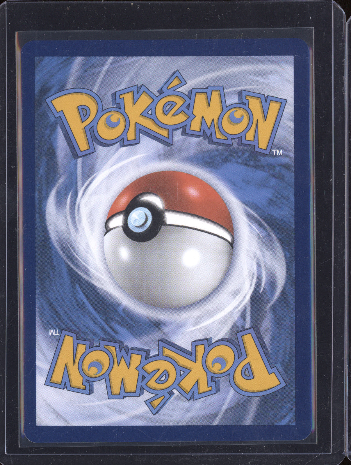 2023 Pokemon Crown Zenith GG37/GG70 Simisear VSTAR Full Art