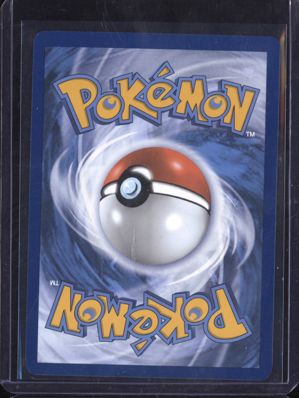 Appletun 2024 Pokemon Surging Sparks 211/191 Illustration Rare