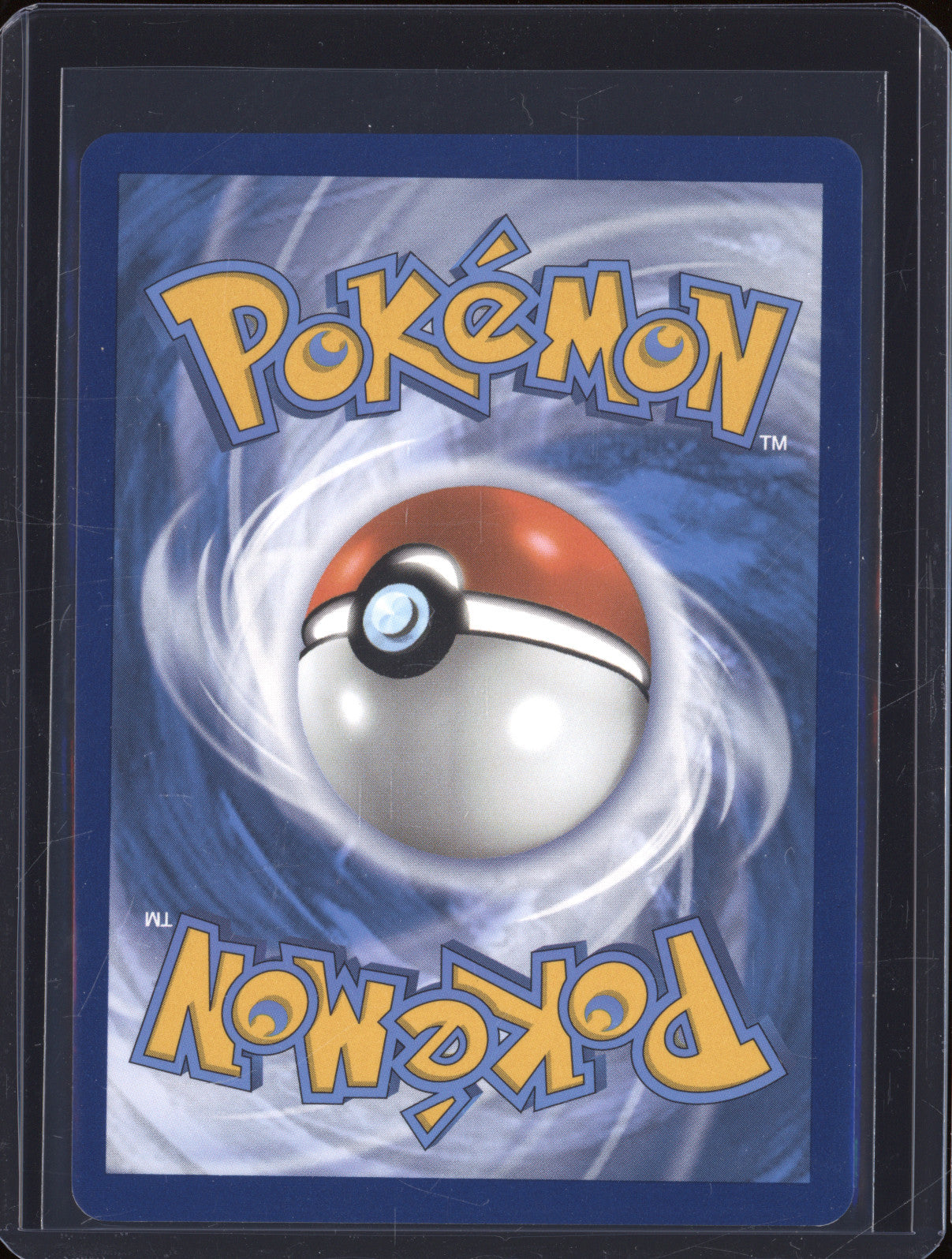 Mew Vmax 2022 Pokemon Lost Origiin TG30/TG30 Ultra Rare