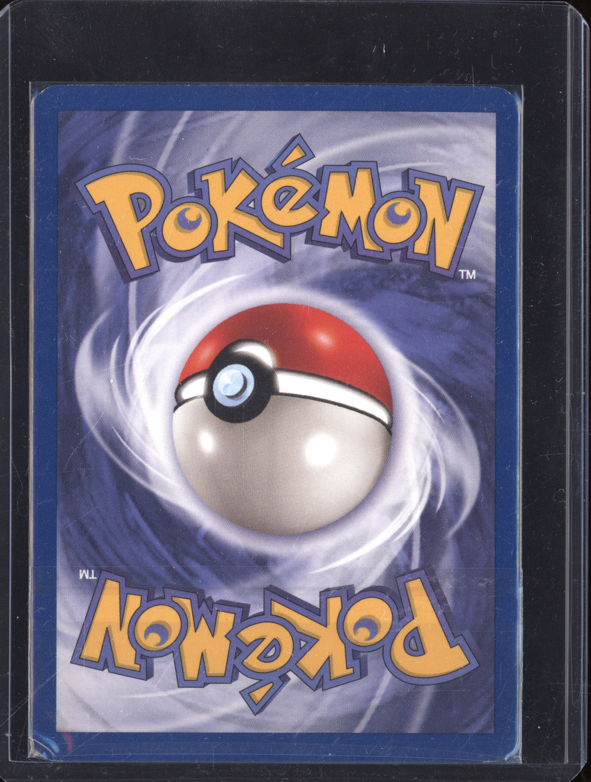 Here Comes Team Rocket! 2000 Pokemon Team Rocket 1st Edition 71/82 Rare