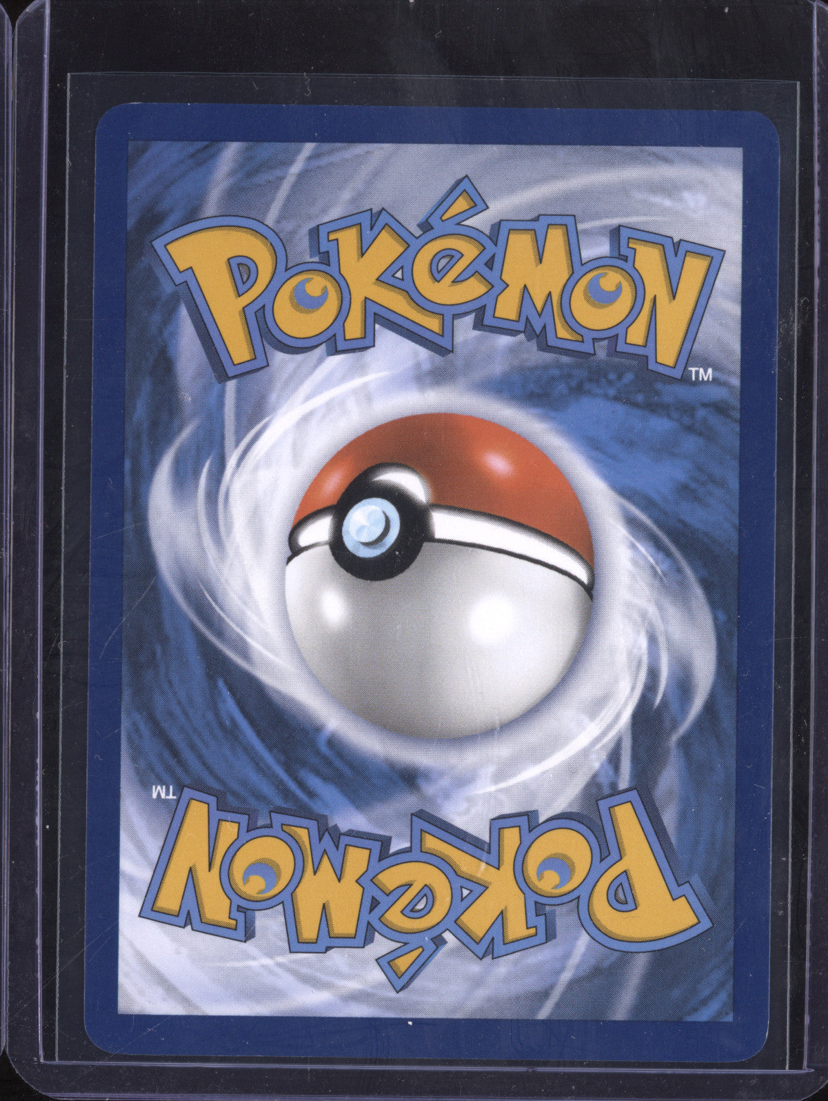 Kecleon 2024 Pokemon Surging Sparks 213/191 Illustration Rare