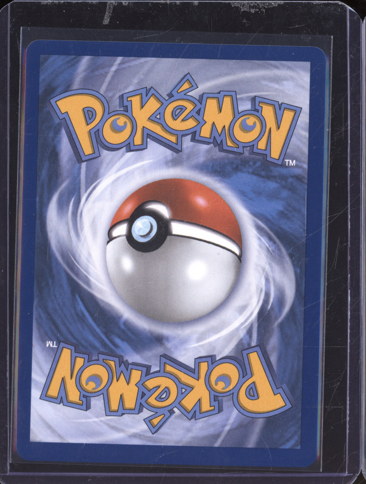 2025 Pokemon Mega Evolutions MEG 133/132 Bulbasaur Illustration Rare