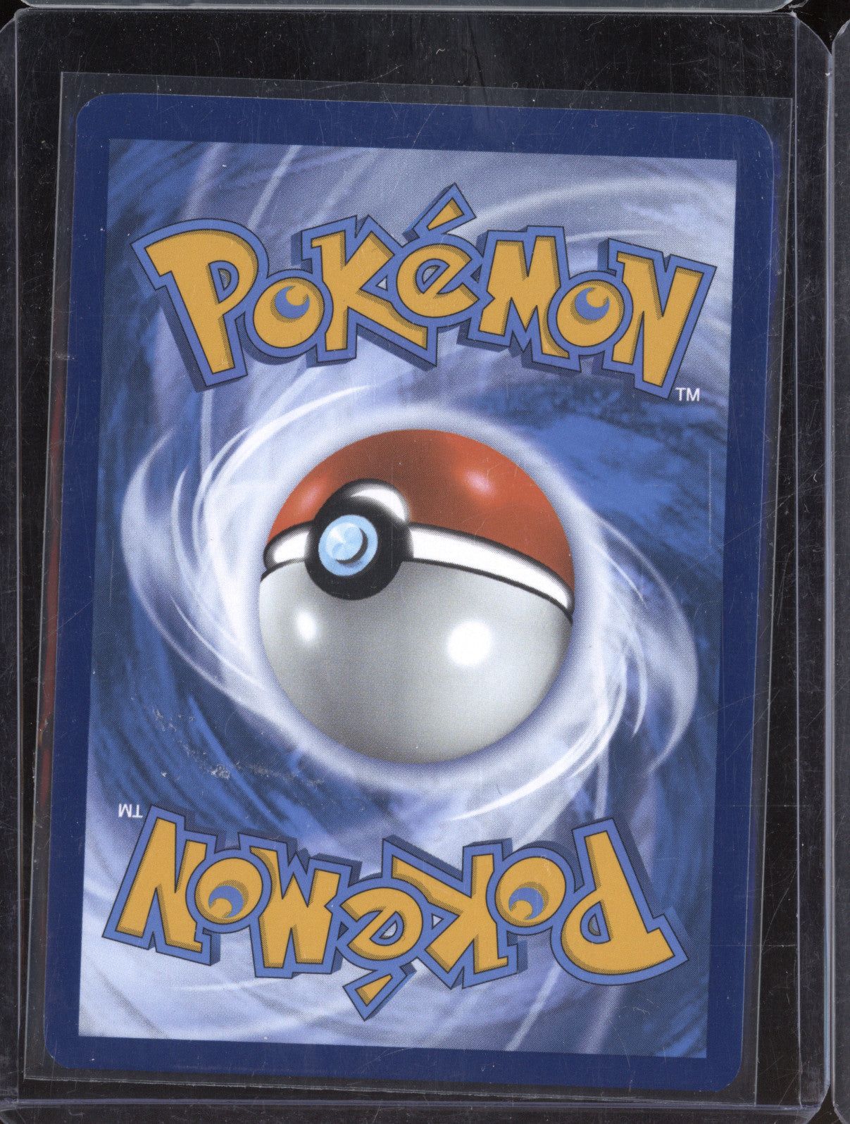 Cynthia's Roserade 2025 Pokemon Destined Rivals DRI 184/182 Illustration Rare