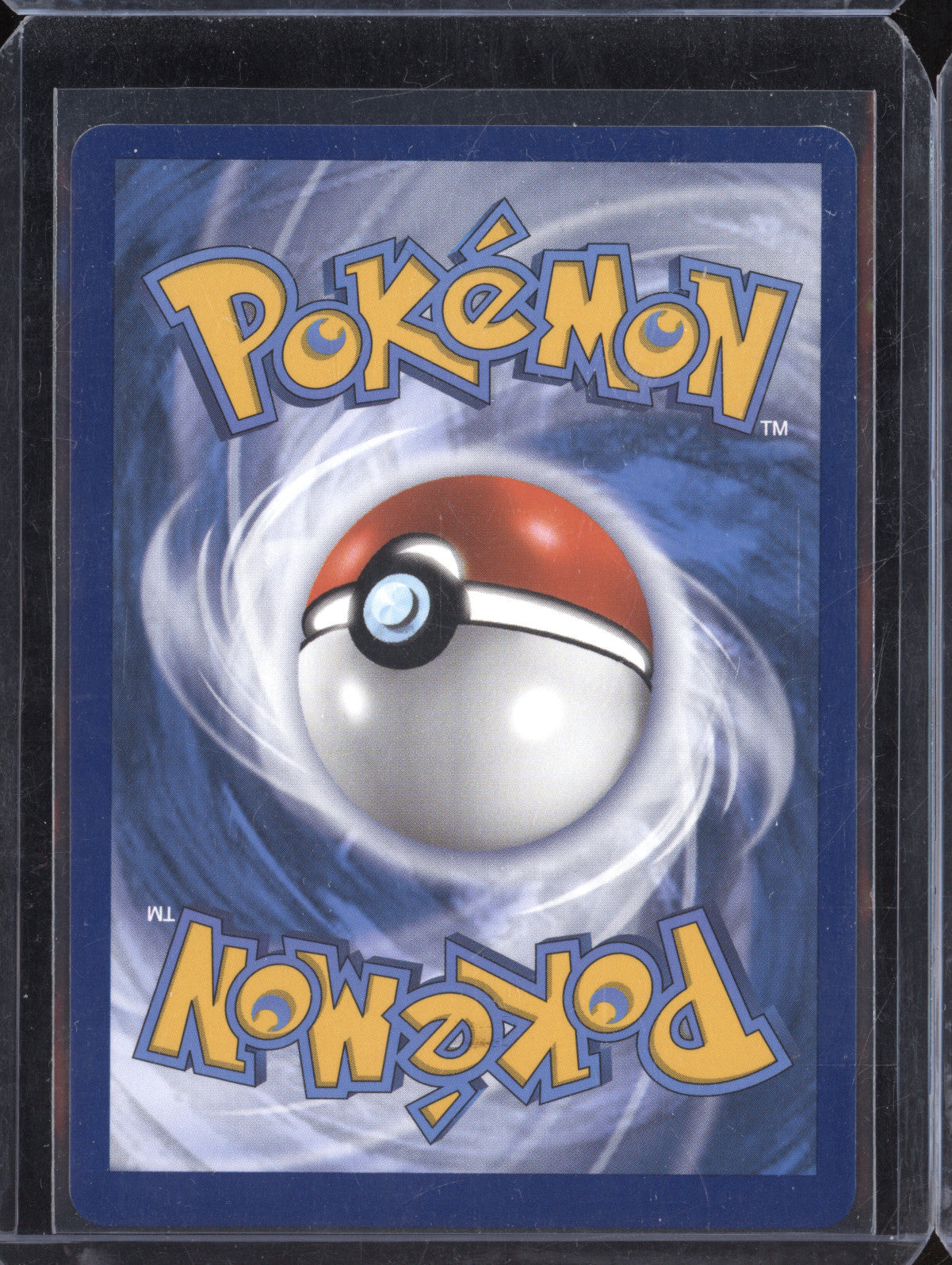 Genesect V 2023 Pokemon Fusion Strike 255/264 Alt Art