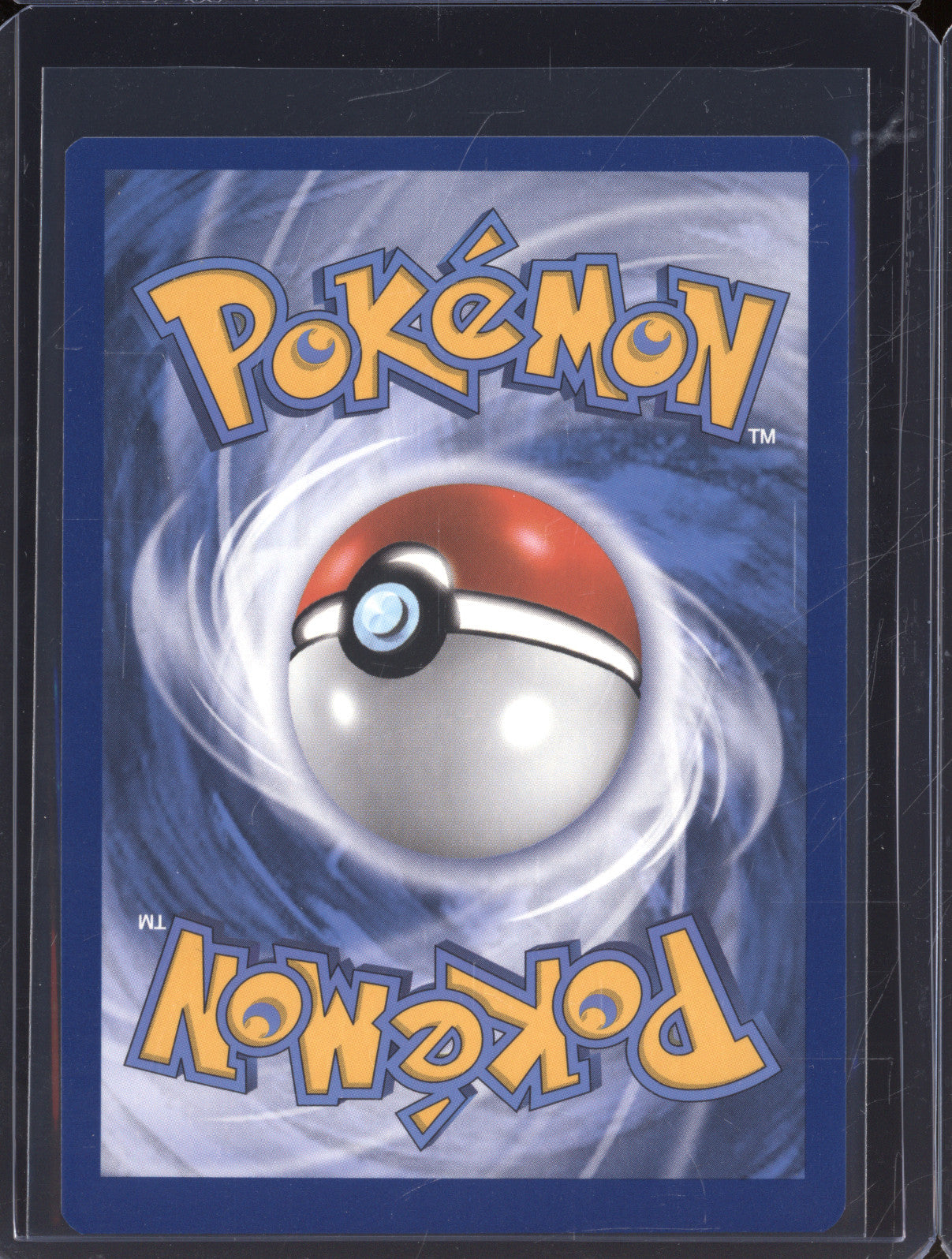 Mew V (Alternate Full Art) 2021 Pokemon Fusion Strike 251/264 Ultra Rare