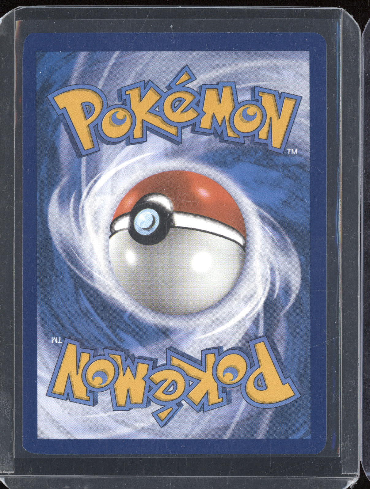 Charmeleon 2024 Pokemon Paldean Fates PAF 110/091 Shiny Rare
