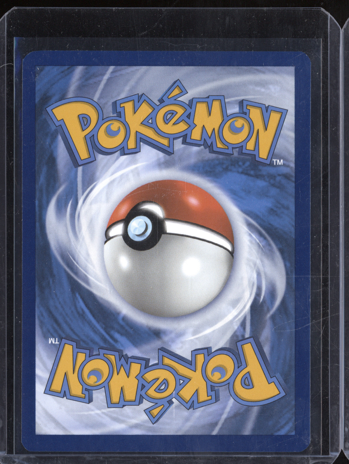 Matyke 2023 Pokemon Paradox Rift 189/182 Illustration Rare