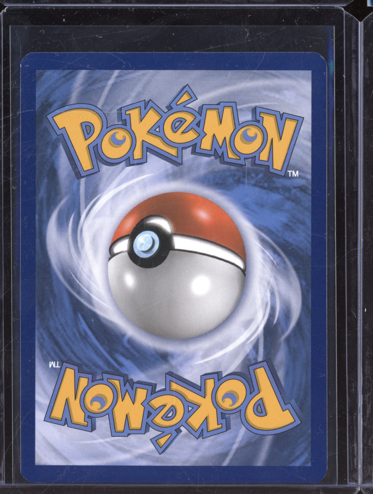 2017 Pokemon TCG Burning Shadows 152/147 Tapu Fini GX Secret Rare