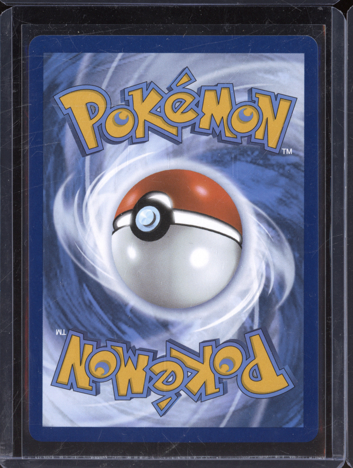 2025 Pokemon Mega Evolutions 155/132 Mega Venusaur ex Ultra Rare