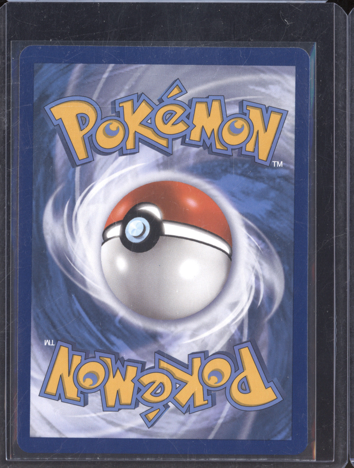 Inteleon 2021 Pokemon Evolving Skies 227/203 Gold Secret Rare