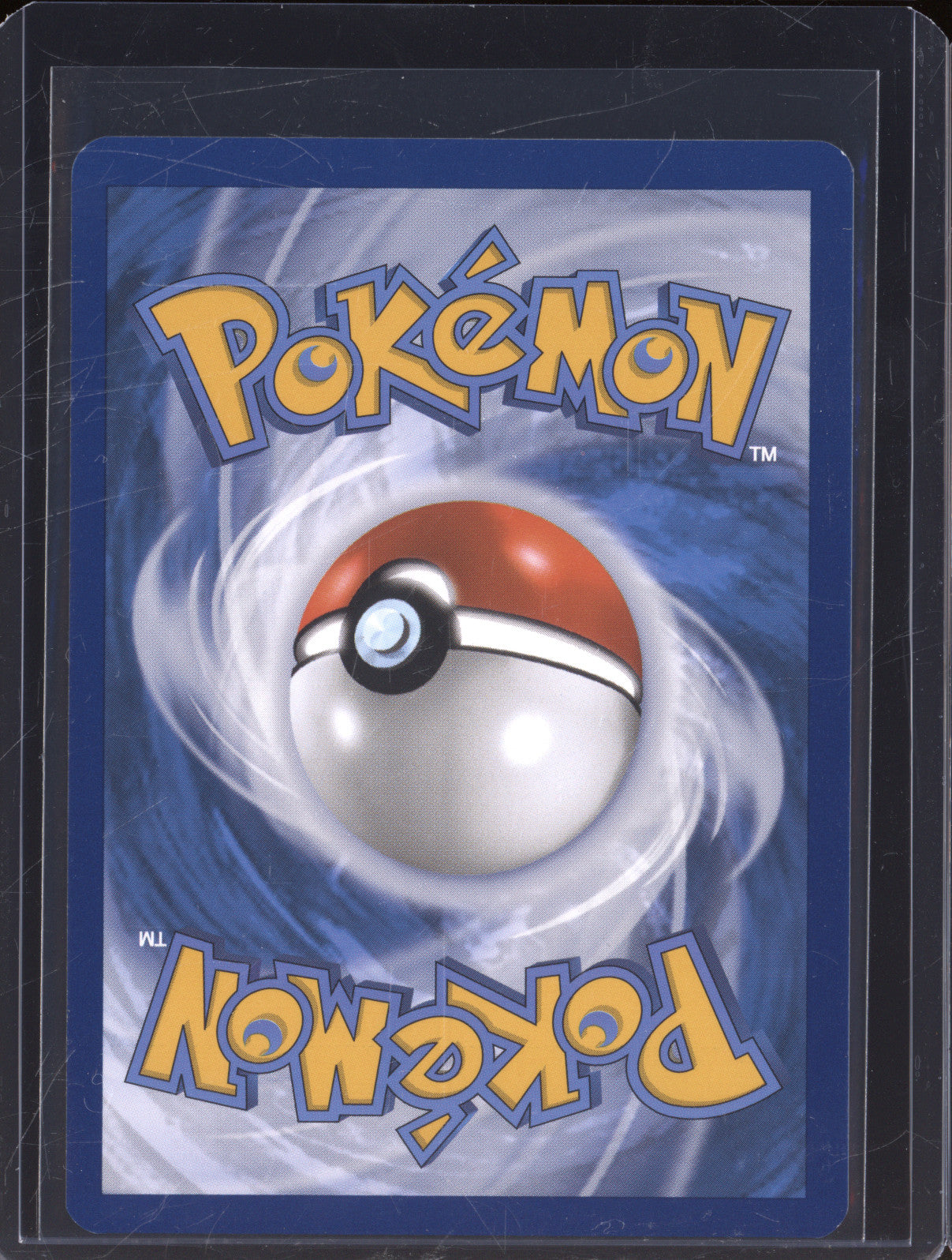 Pikachu 2022 Pokemon Lost Origin TG05/TG30 Ultra Rare