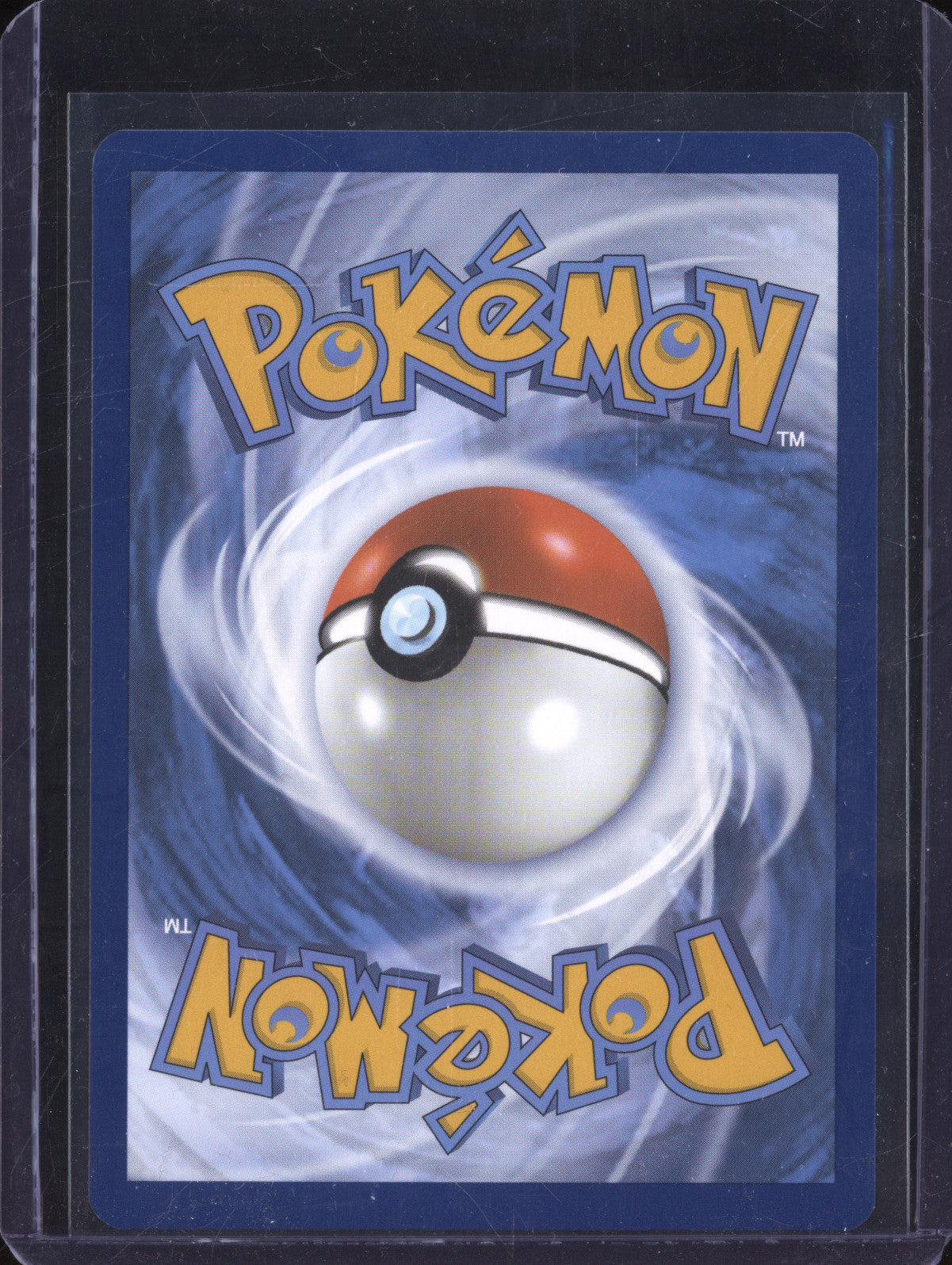 Jasmine's Gaze 2024 Pokemon Surging Sparks 245/191 Special Illustration Rare